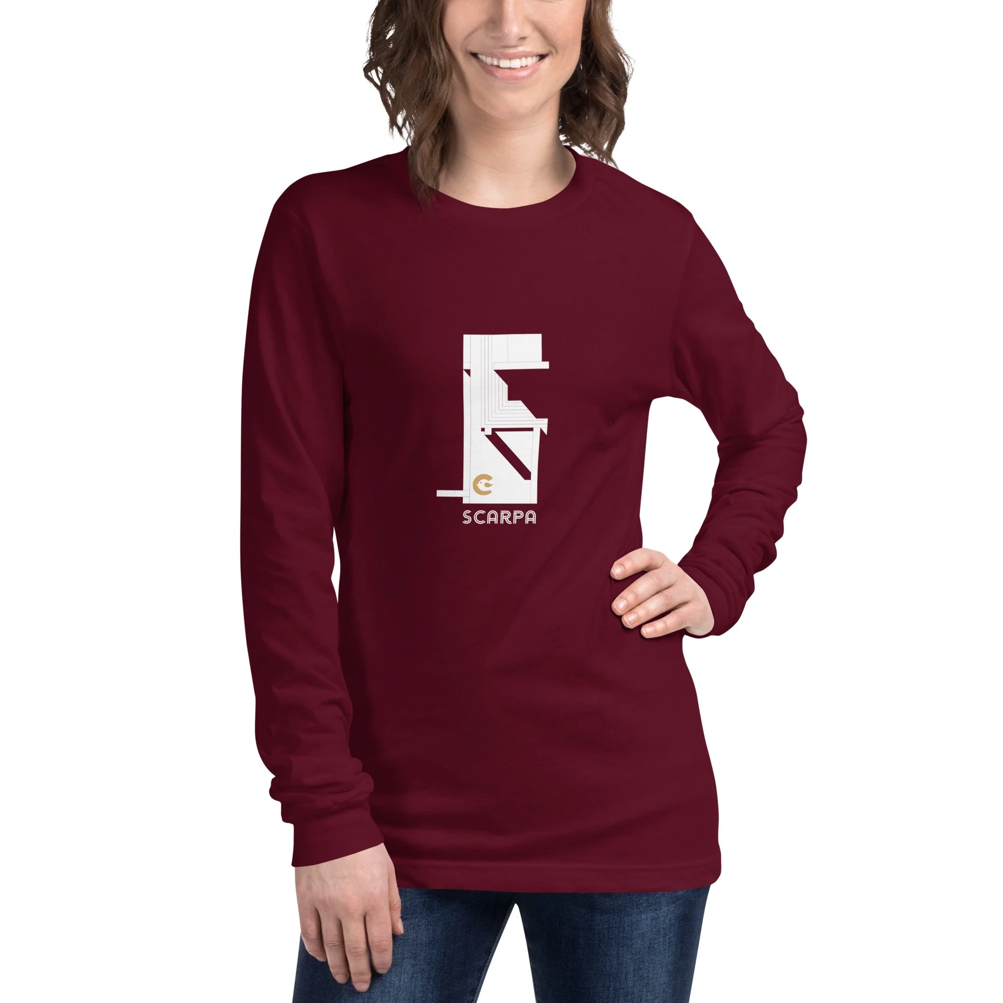 unisex-long-sleeve-tee-maroon-front-63a1ed63a4328.jpg