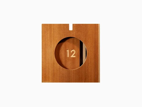 CHIRP BIRDHOUSES - KAHN 5-MAHOGANY.jpg