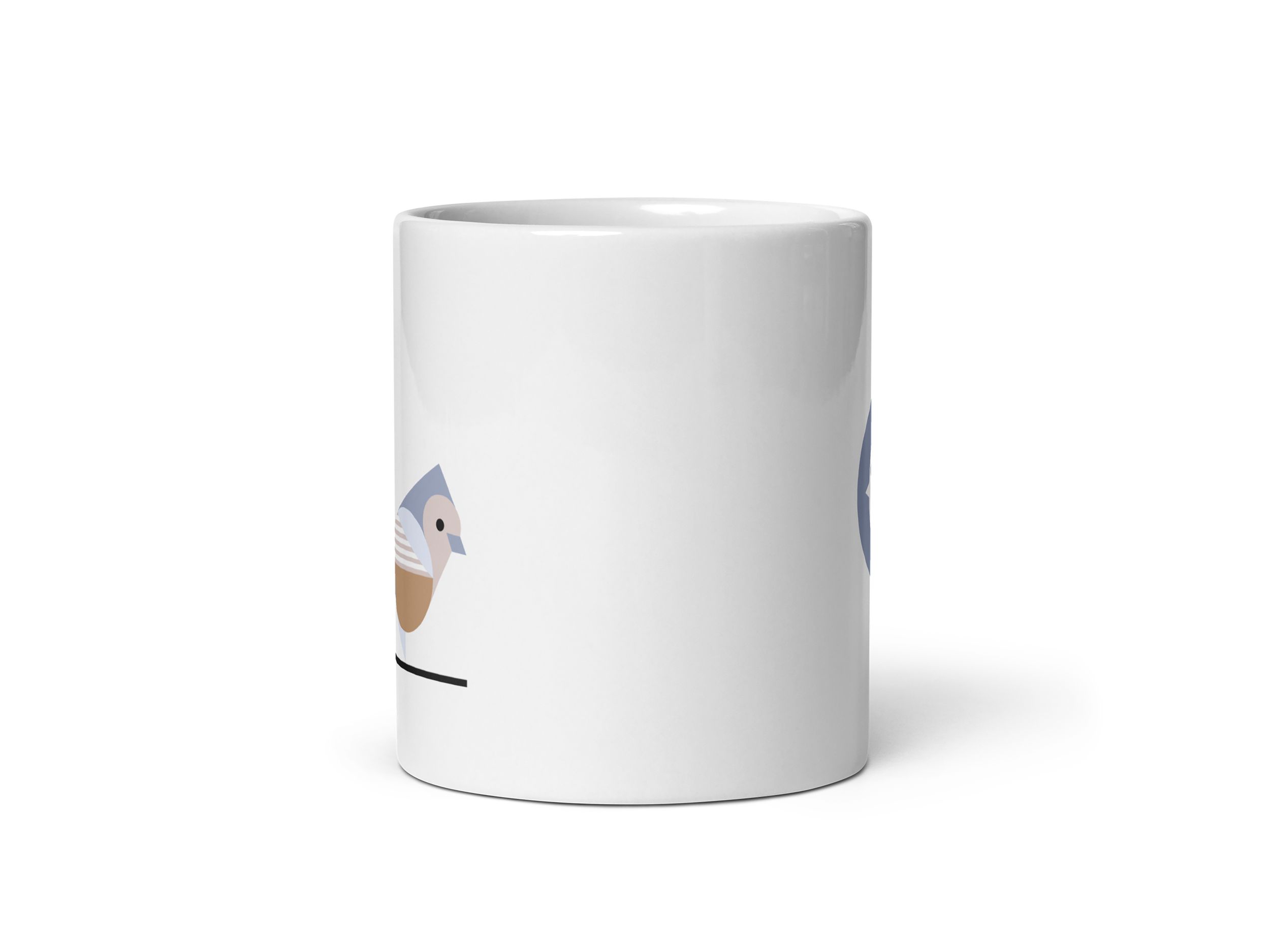 CHIRP COMPANY_TITMOUSE_white-glossy-mug-white-11-oz-front-view-691b9727c8d5e.png