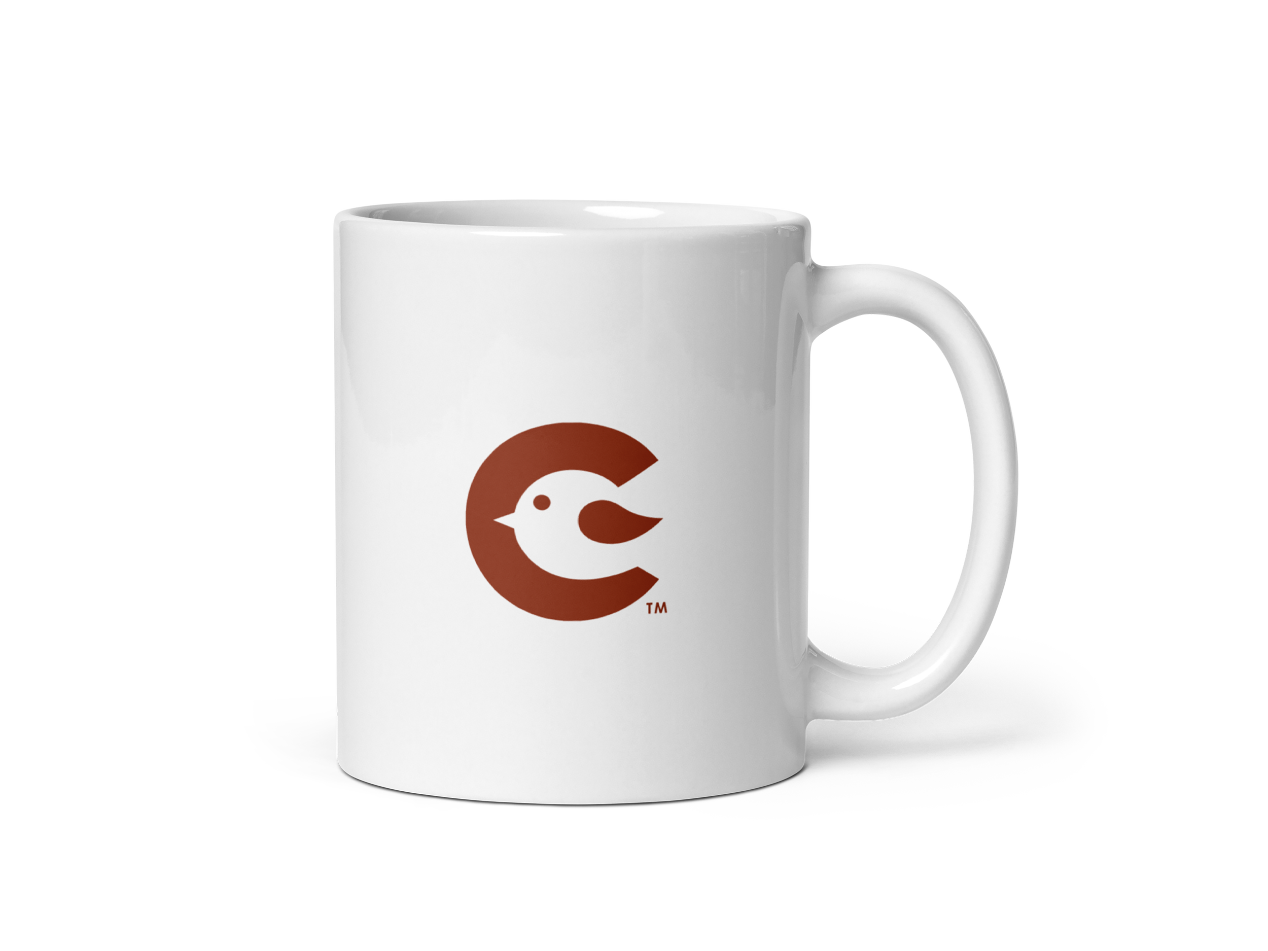 CHIRP COMPANY_white-glossy-mug-white-11-oz-handle-on-right-691b49a213120.png
