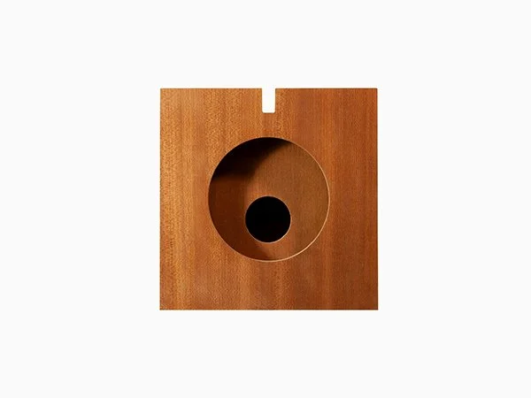 CHIRP BIRDHOUSES - KAHN 1-MAHOGANY.jpg