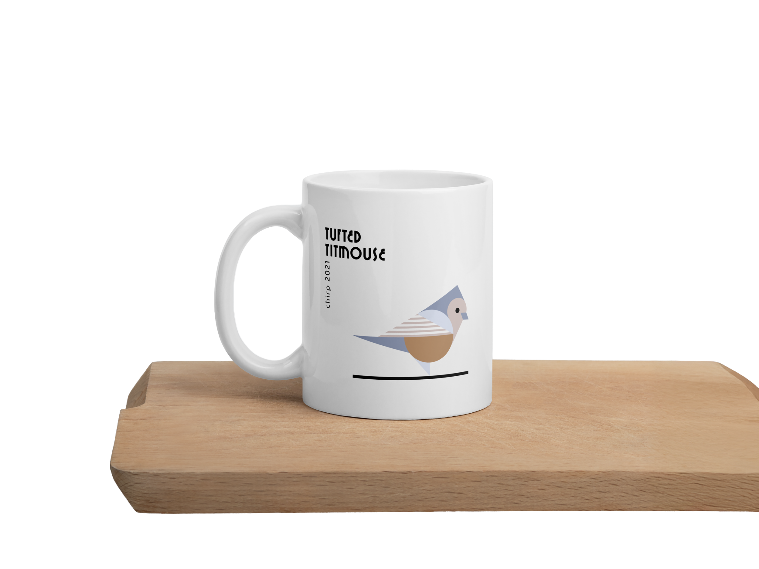 CHIRP COMPANY_TITMOUSE_white-glossy-mug-white-11-oz-cutting-board-691b9727c92ca.png