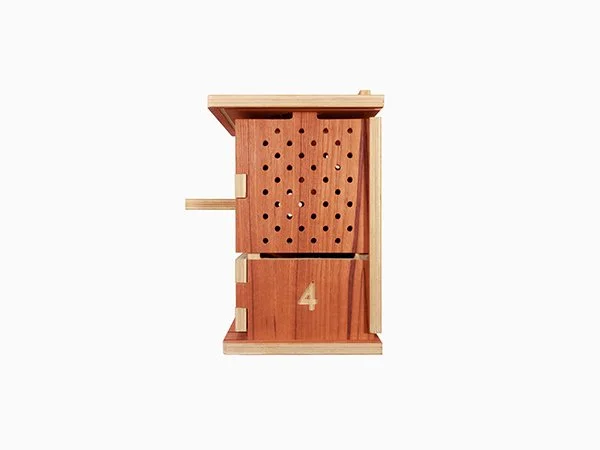 CHIRP BIRDHOUSES -BOTTA 3-M.jpg