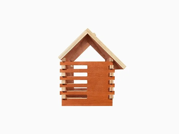 CHIRP BIRDHOUSES - ZUMTHOR 5-MAHOGANY.jpg