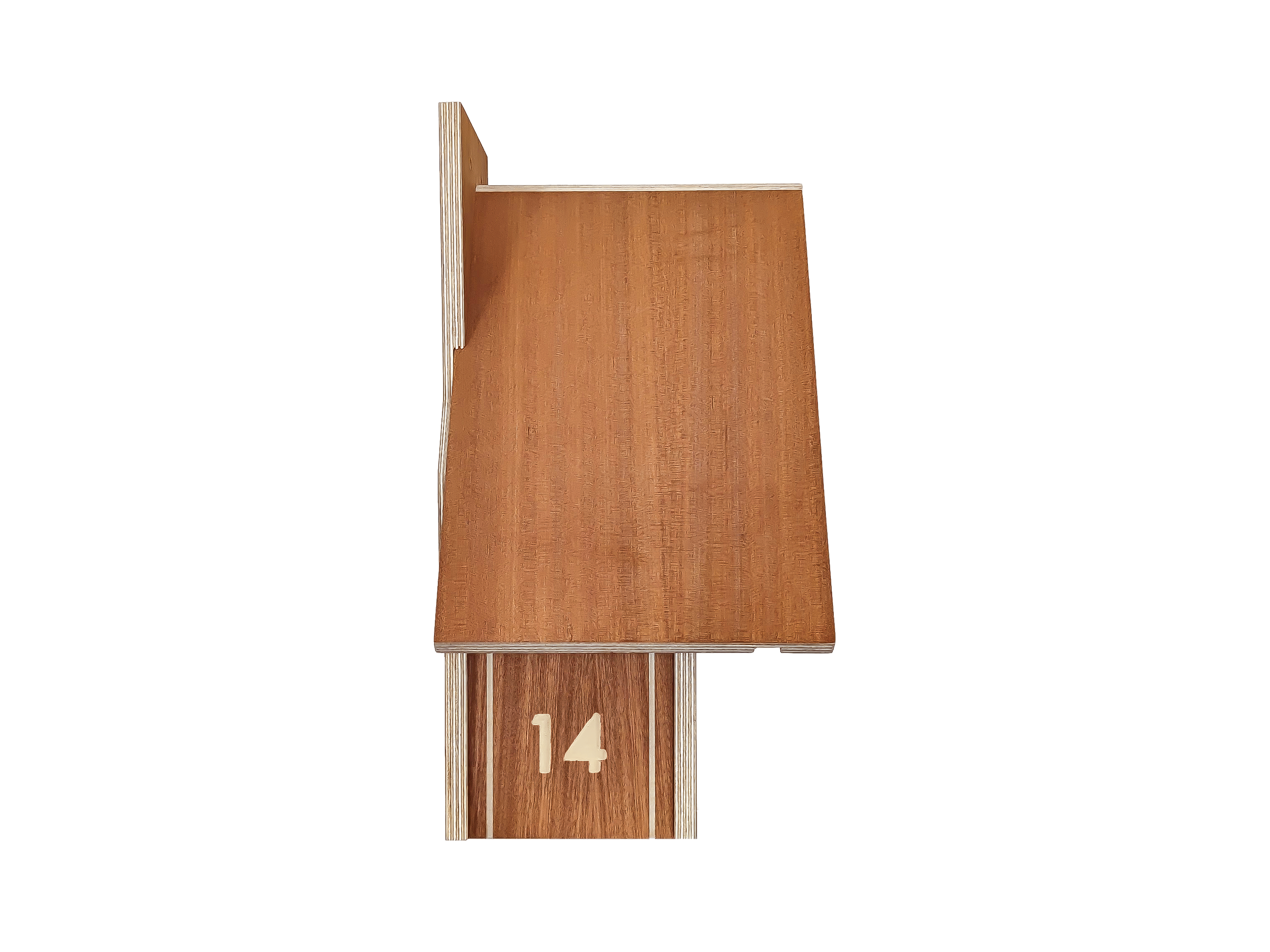 CHIRP BIRDHOUSES - MODERN BIRDHOUSE- WRIGHT 4 -MAHOGANY.png