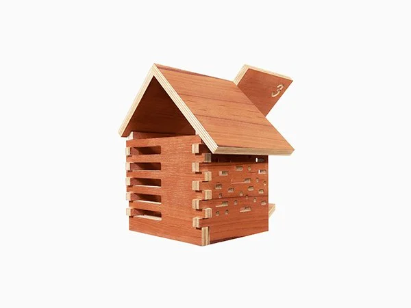 CHIRP BIRDHOUSES - ZUMTHOR 4-MAHOGANY.jpg