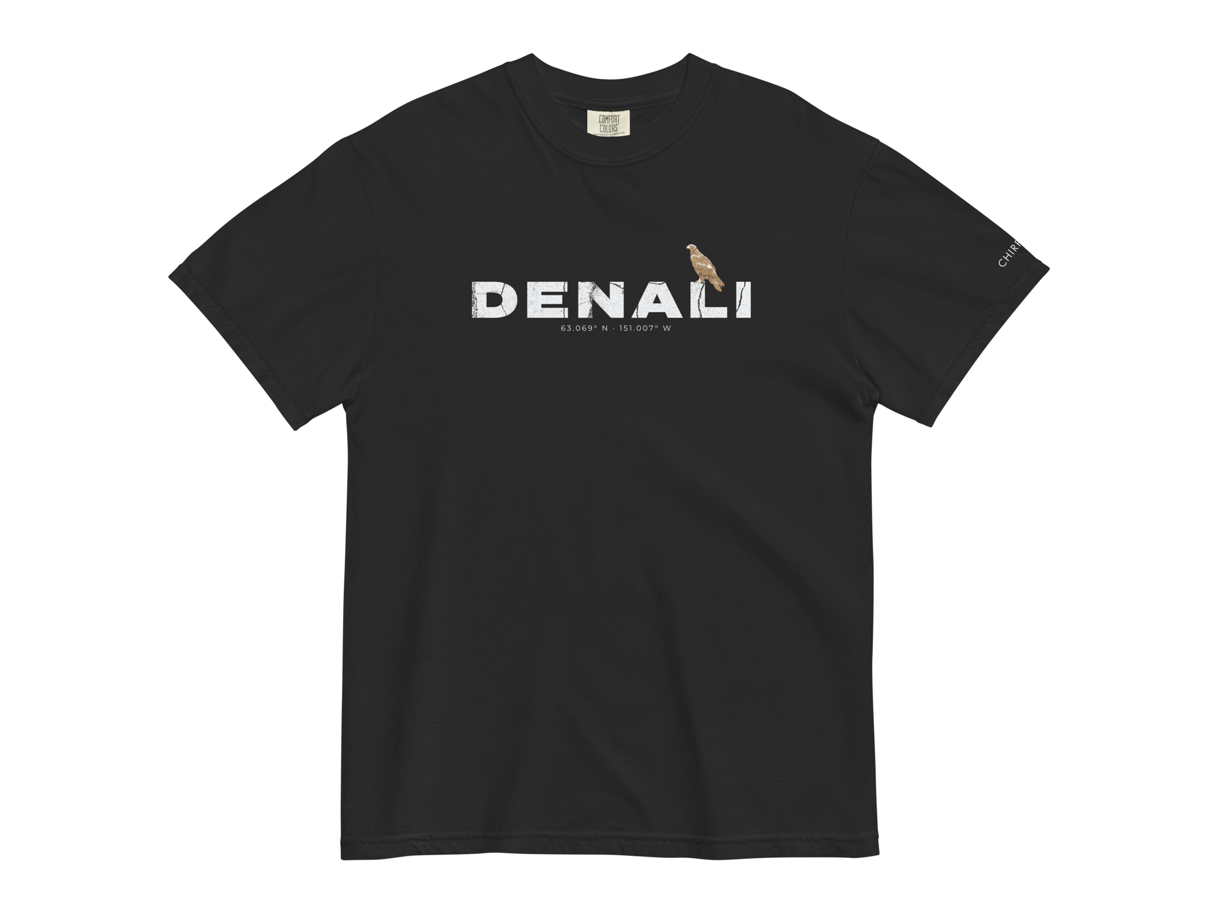 CHIRP COMPANY_DENALI_GOLDEN EAGLE 1 (BLACK)_.png
