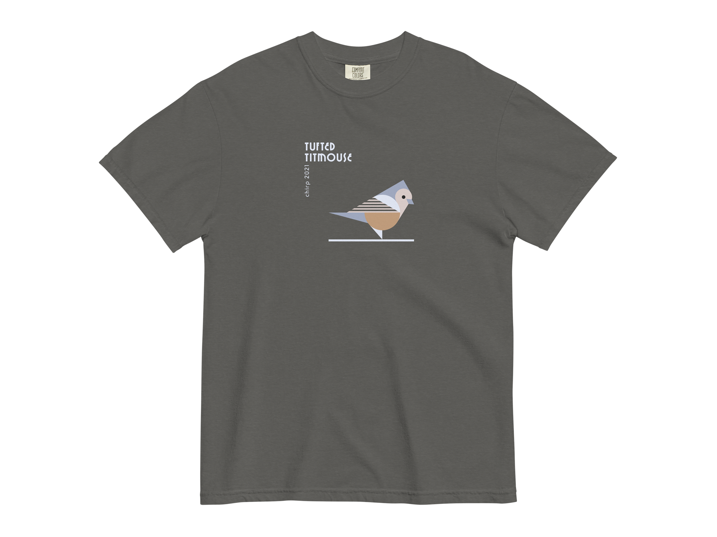 unisex-garment-dyed-heavyweight-t-shirt-pepper-front-691b933d758c3.png