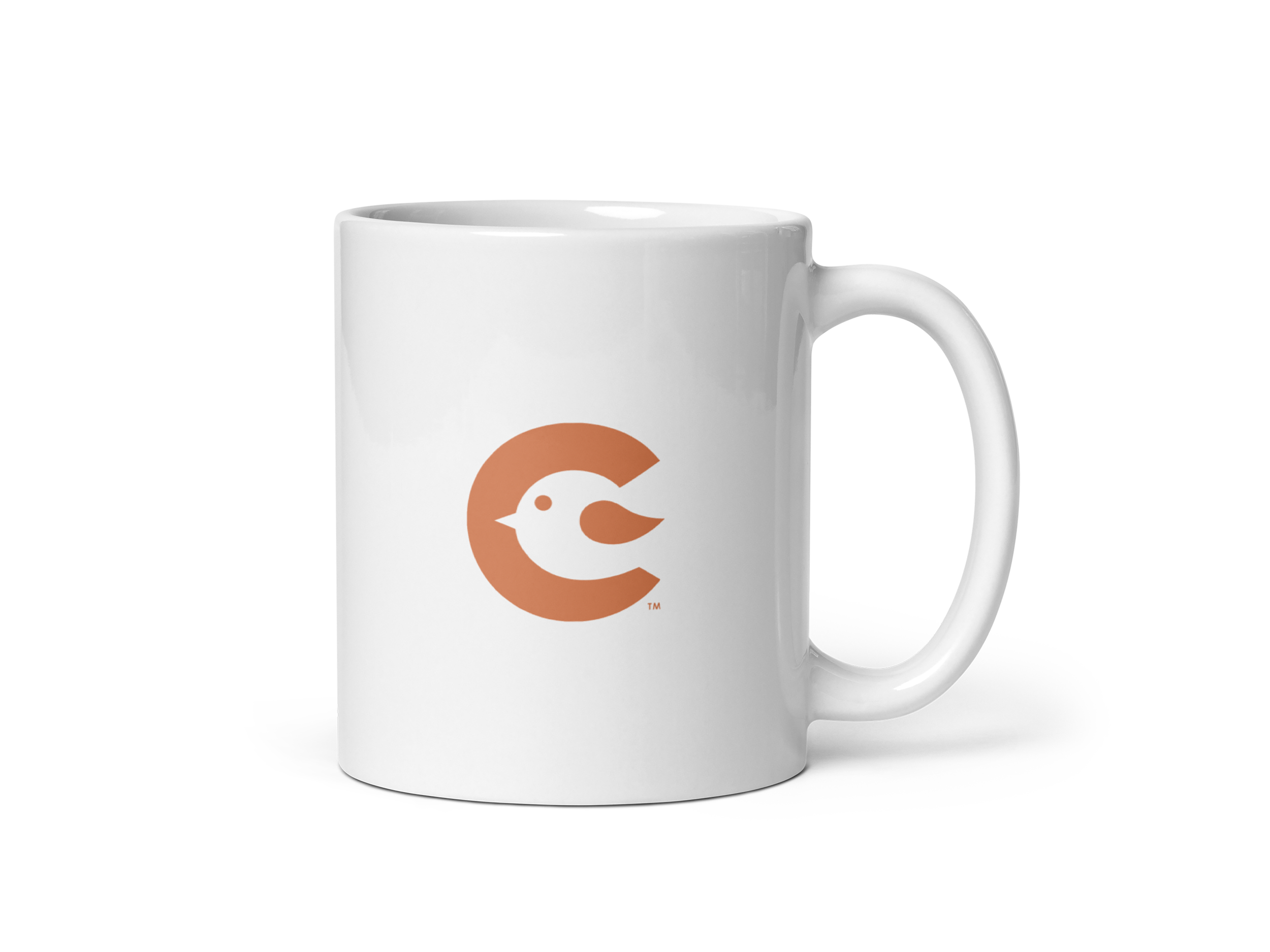 CHIRP COMPANY_white-glossy-mug-white-11-oz-handle-on-right-691a265745df9.png