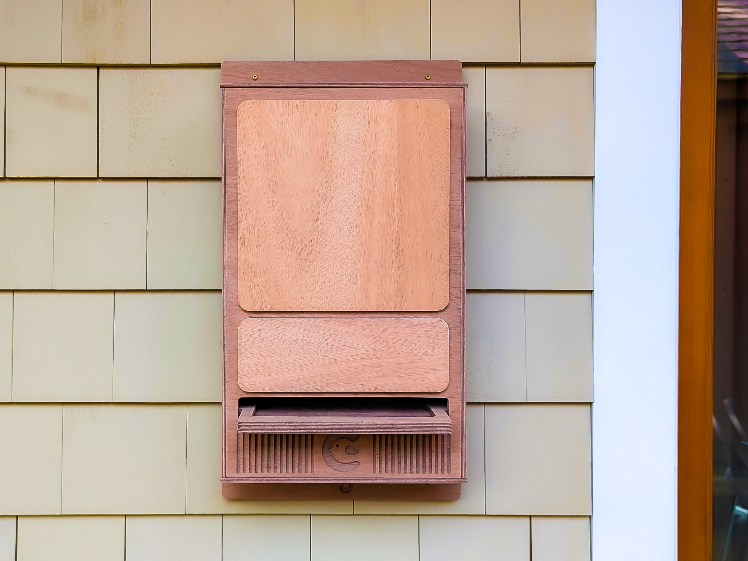 CHIRP COMPANY_ROTHKO_BIRD FEEDER_3.png