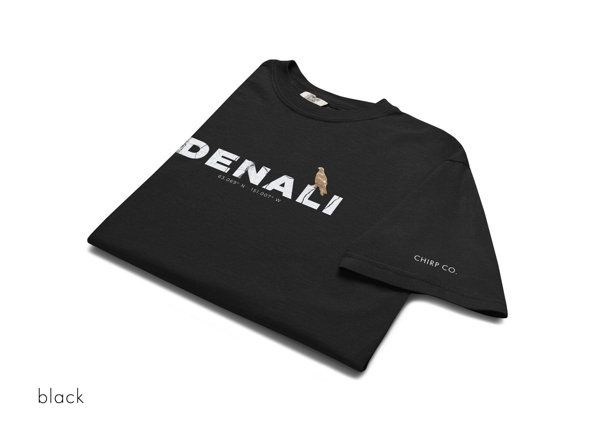 CHIRP COMPANY_DENALI_GOLDEN EAGLE 2 (BLACK)_.png