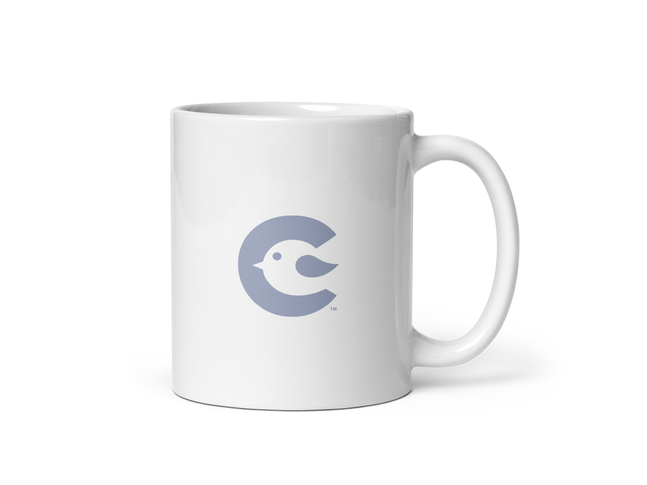 CHIRP COMPANY_TITMOUSE_white-glossy-mug-white-11-oz-handle-on-right-691b9727c806a.png