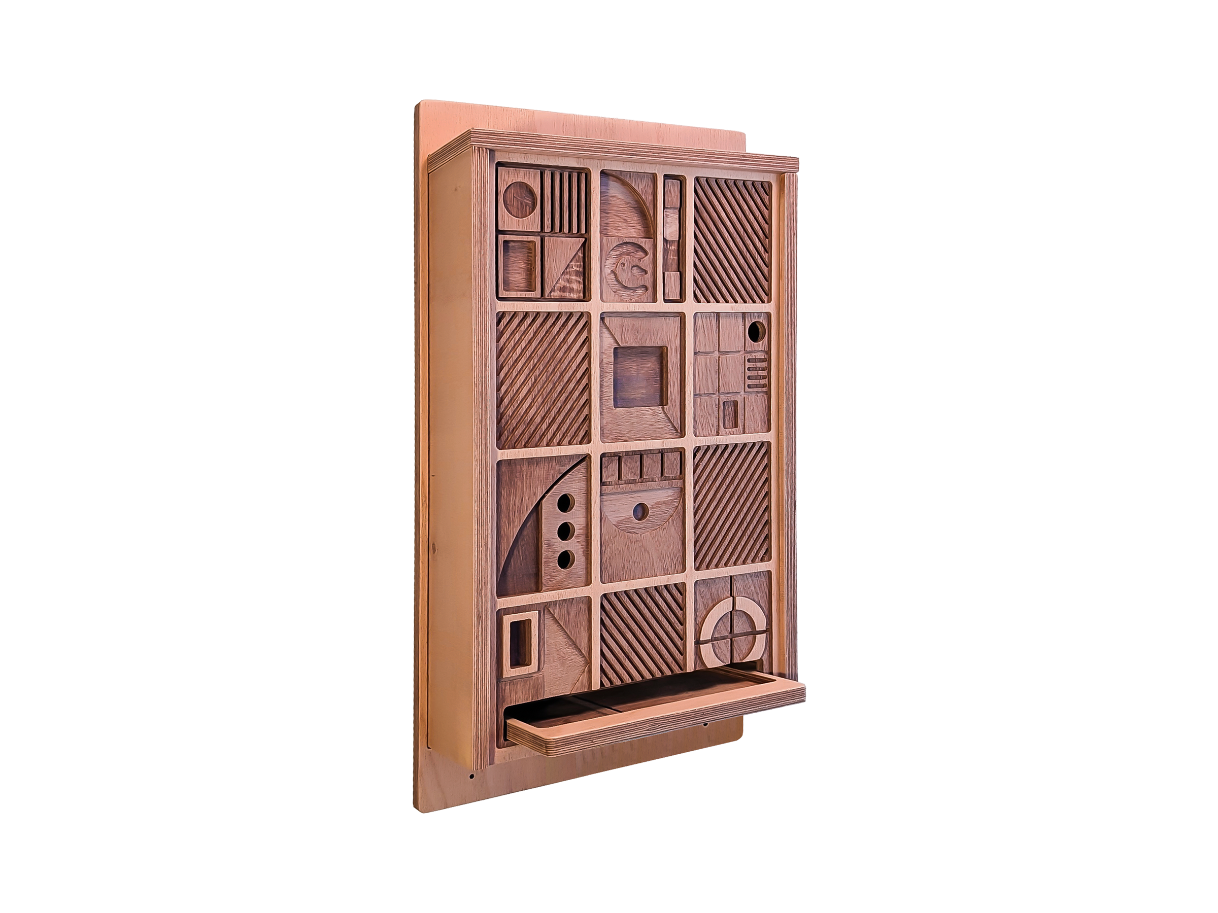 CHIRP COMPANY_NEVELSON_BIRD FEEDER_2.png