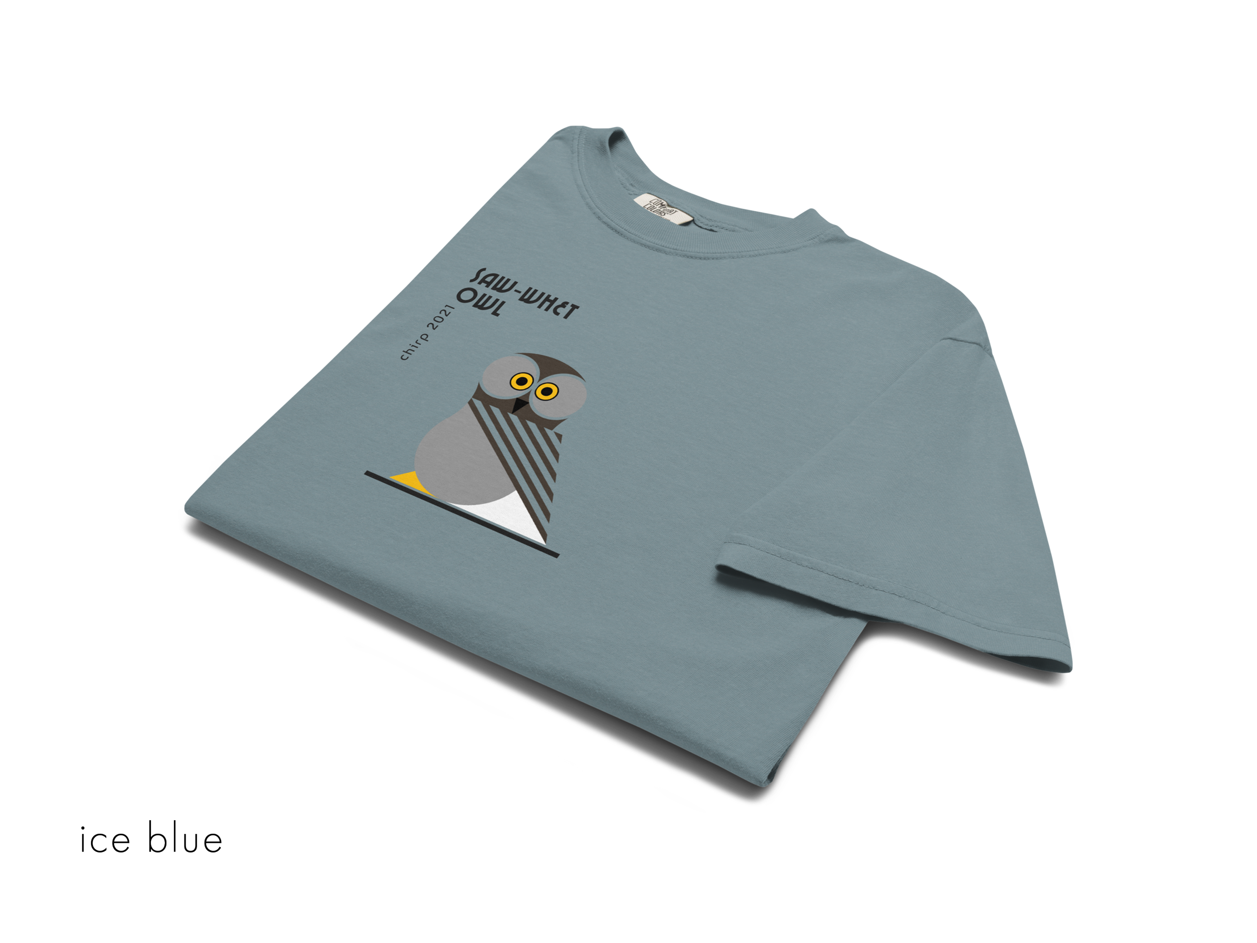 unisex-garment-dyed-heavyweight-t-shirt-ice-blue-front-6936309c465dc.png