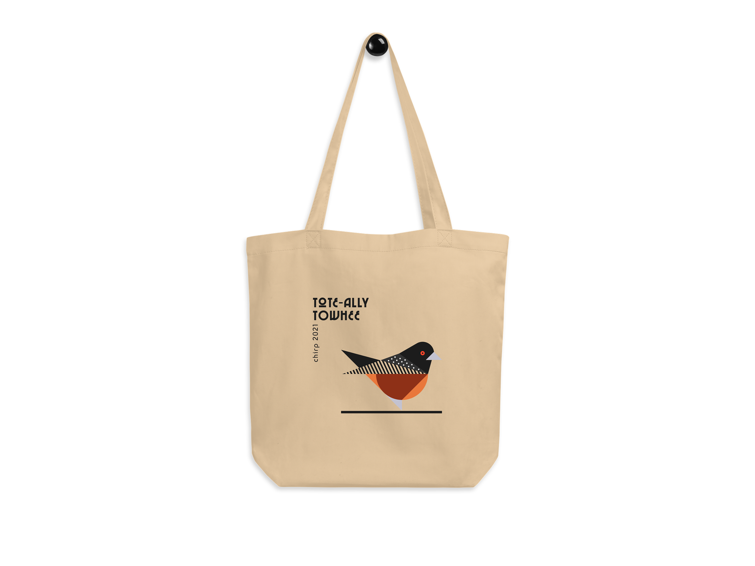 CHIRP COMPANY_eco-tote-bag-oyster-front-691b444c4c541.png