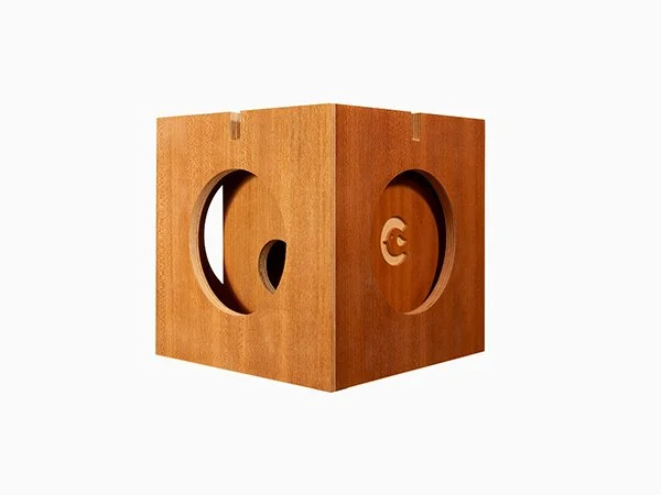 CHIRP BIRDHOUSES - KAHN 2-MAHOGANY.jpg