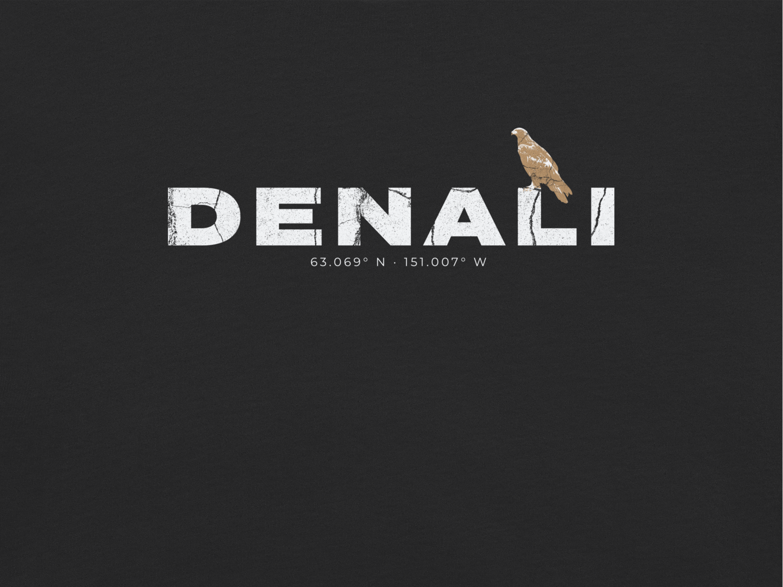 CHIRP COMPANY_DENALI_GOLDEN EAGLE 3 (BLACK)_.png
