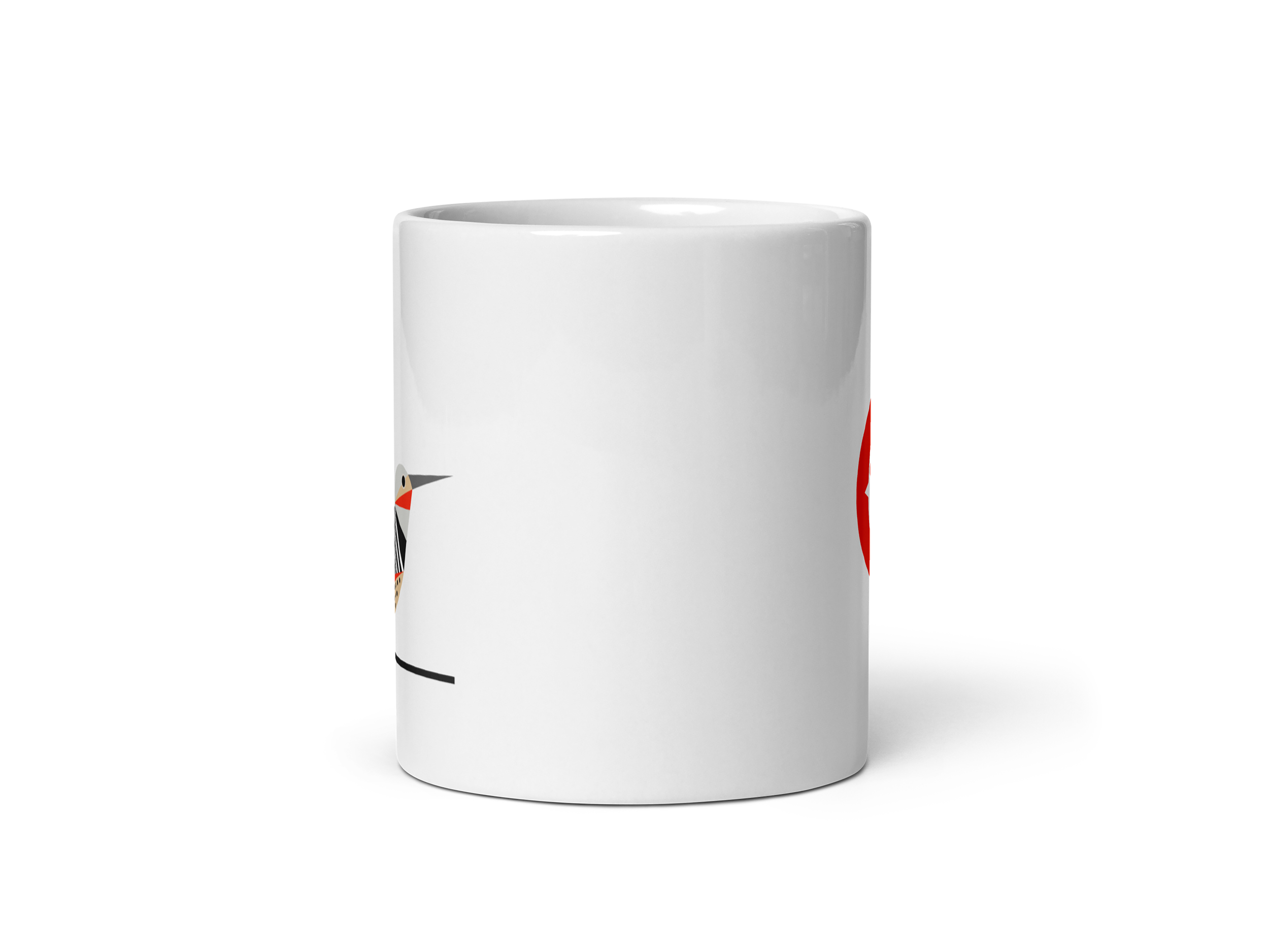 CHIRP COMPANY_white-glossy-mug-white-11-oz-front-view-691a29ffd81bc.png