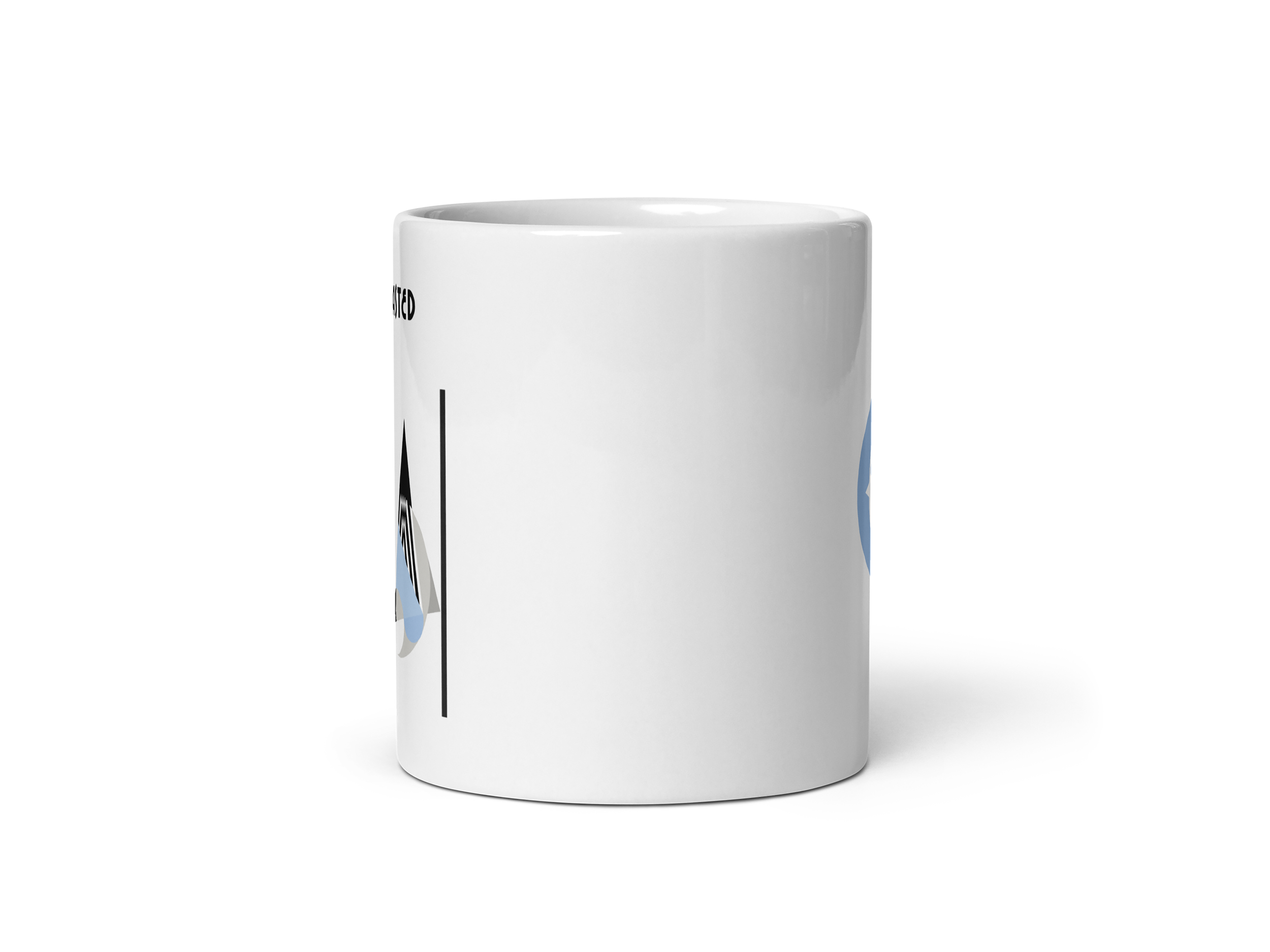 CHIRP COMPANY_white-glossy-mug-white-11-oz-front-view-692e2e3338751.png