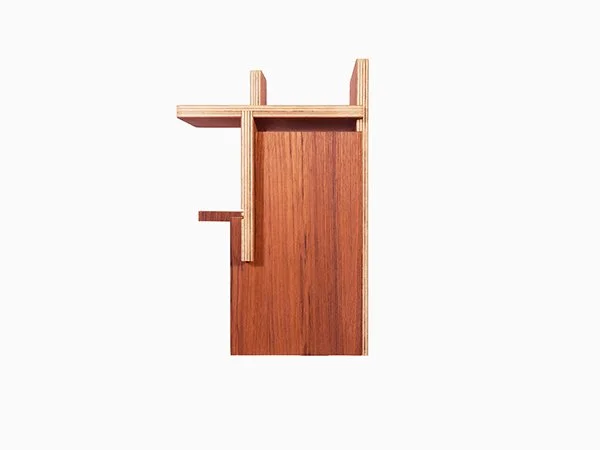 CHIRP BIRDHOUSES - SCARPA 3-MAHOGANY.jpg