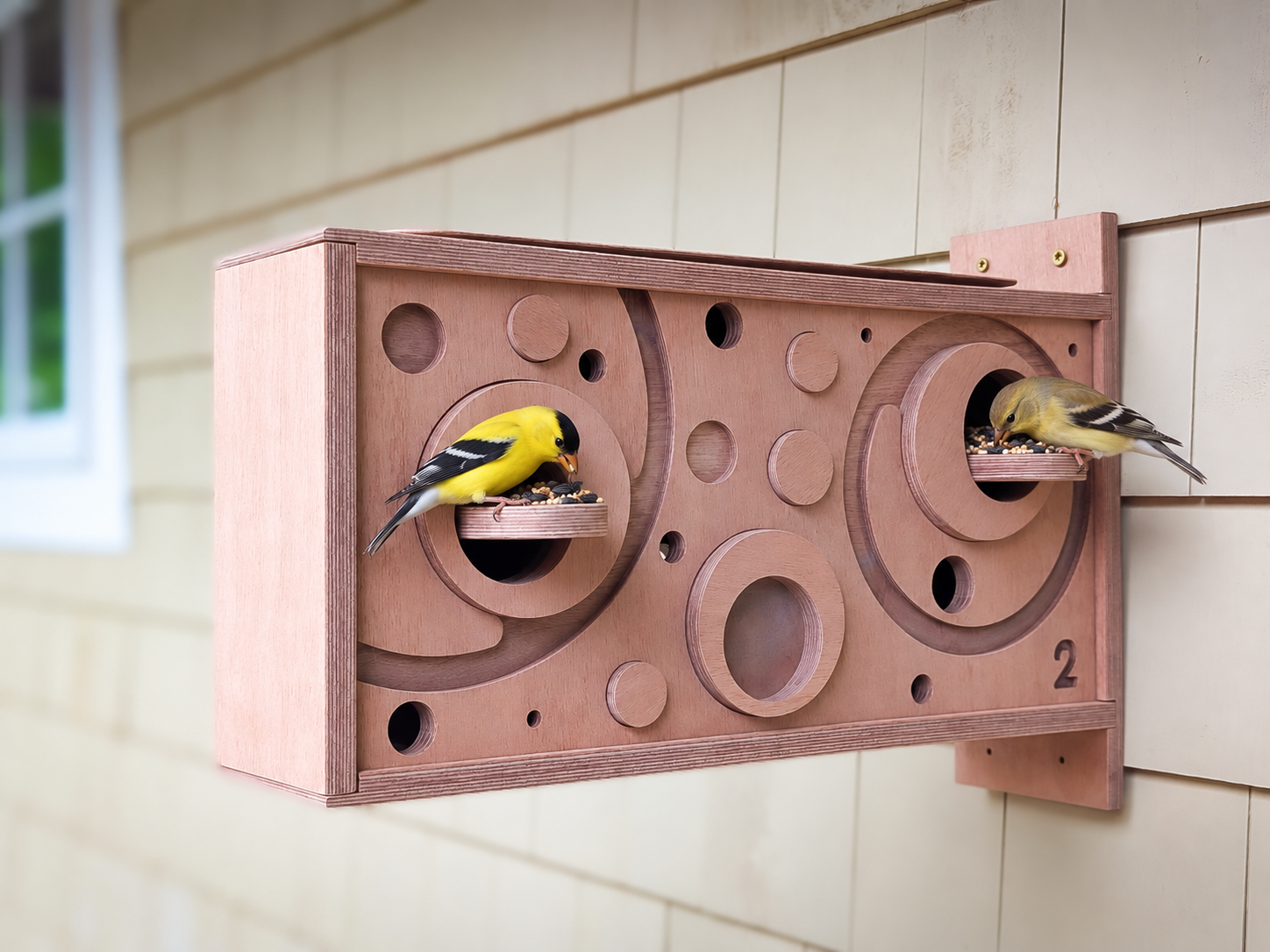 CHIRP COMPANY_KUSAMA_BIRD FEEDER_6.png