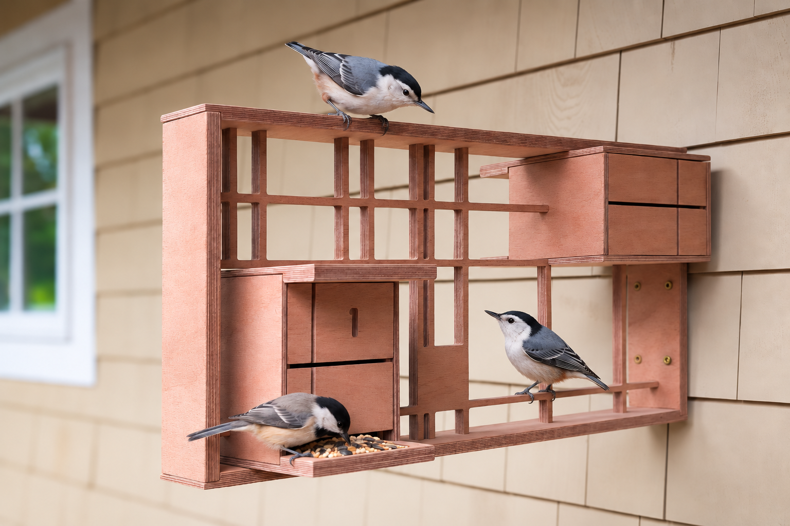 CHIRP COMPANY_MONDRIAN_BIRD FEEDER_7.png