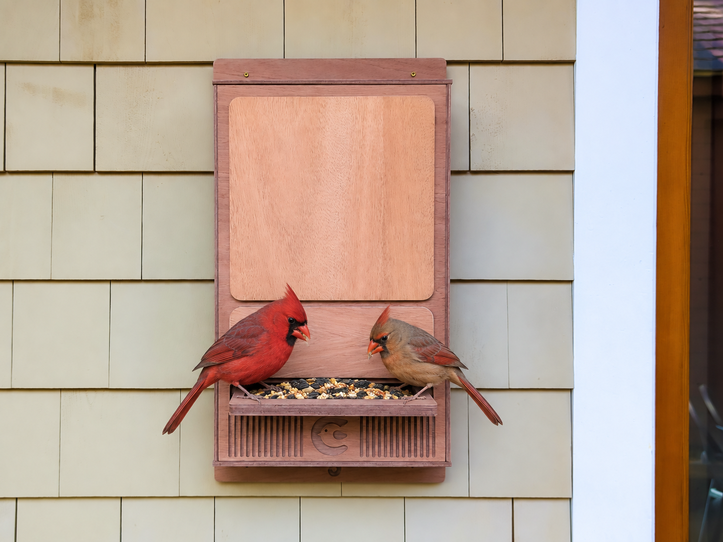 CHIRP COMPANY_ROTHKO_BIRD FEEDER_4.png