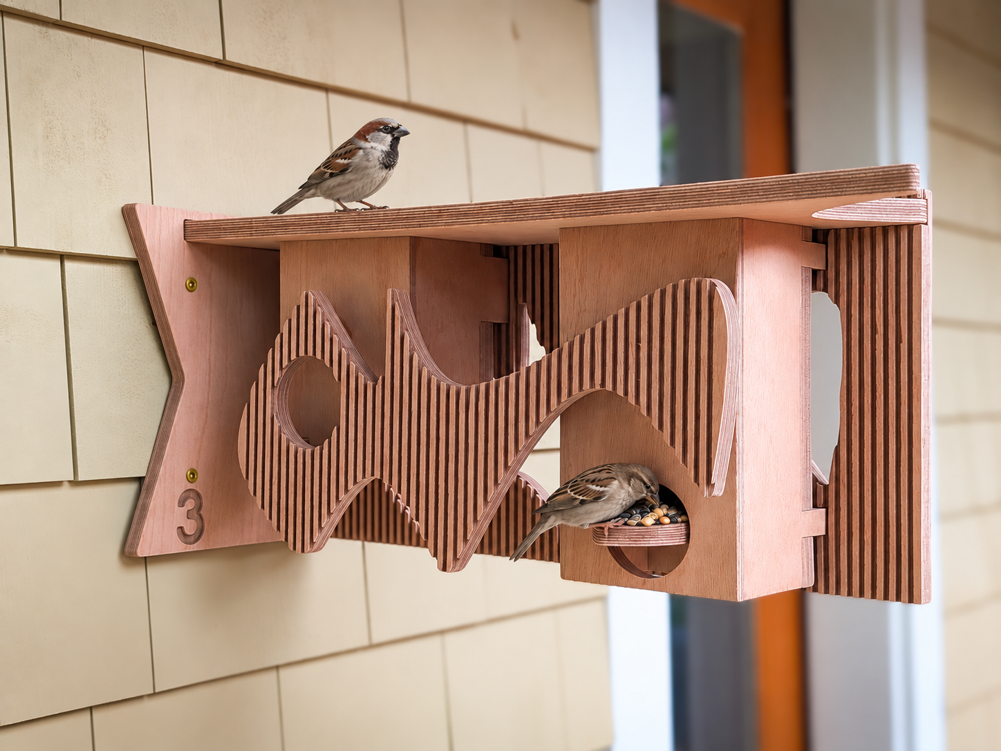 CHIRP COMPANY_CALDER_BIRD FEEDER_6.png