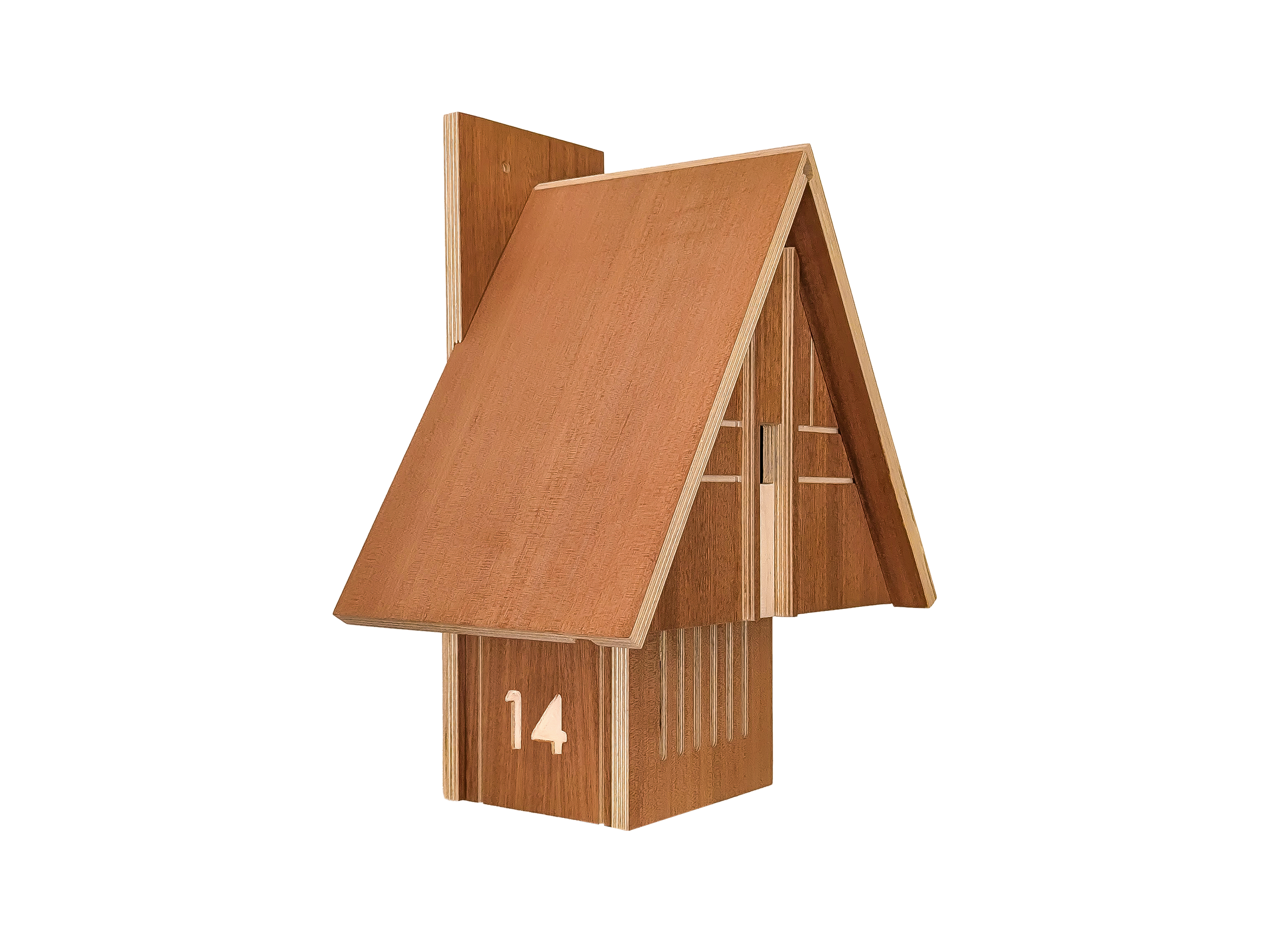 CHIRP BIRDHOUSES - MODERN BIRDHOUSE- WRIGHT 3 -MAHOGANY.png