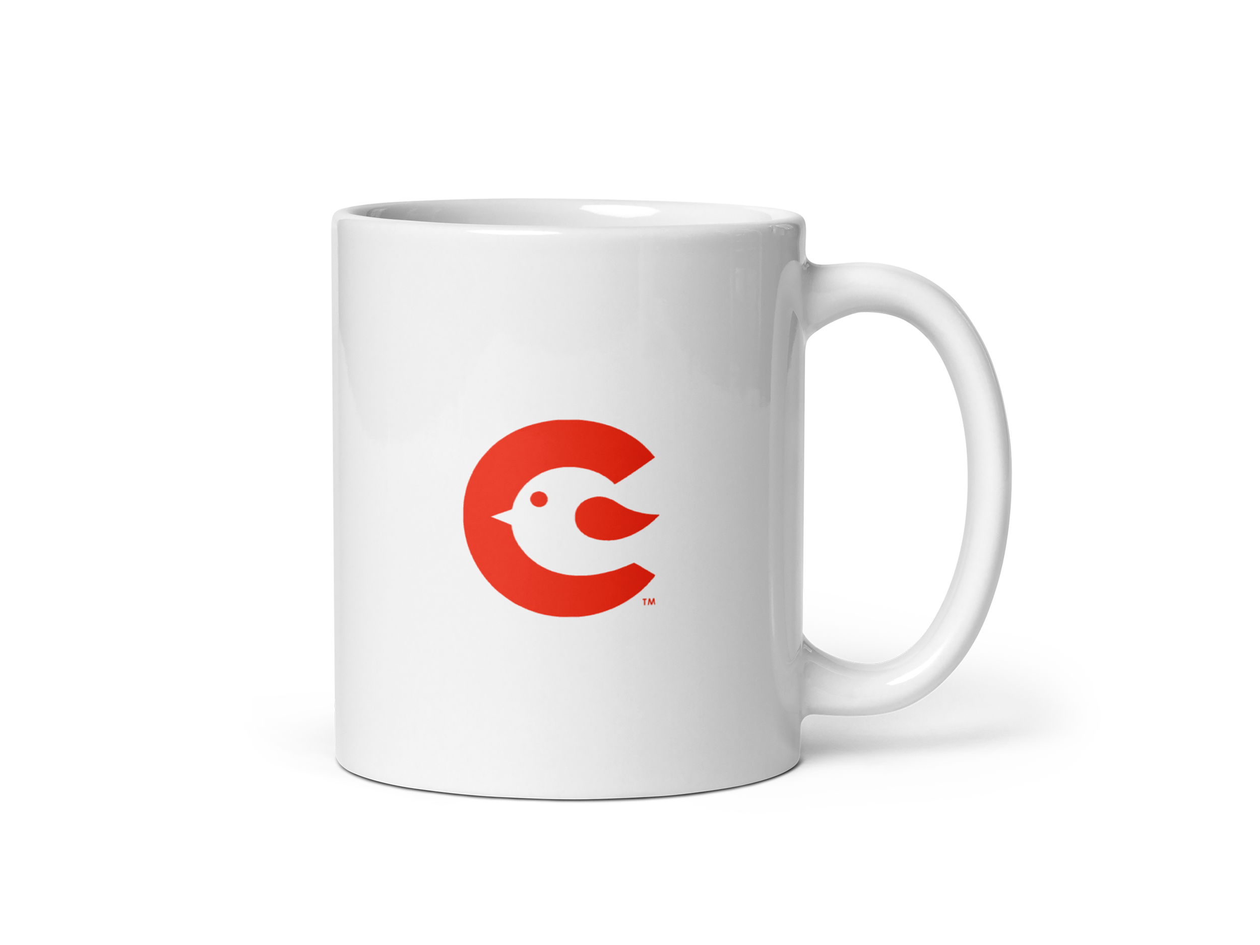 CHIRP COMPANY_white-glossy-mug-white-11-oz-handle-on-right-691a29ffd75ce.png