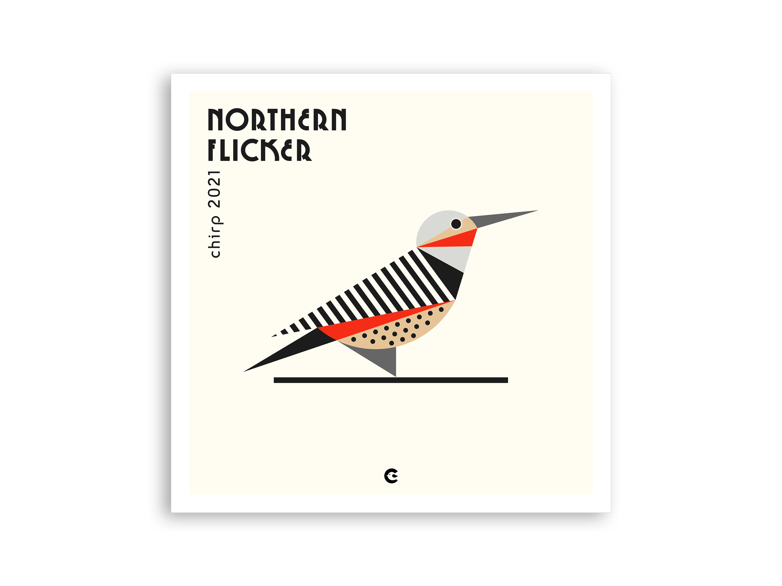 FLICKER