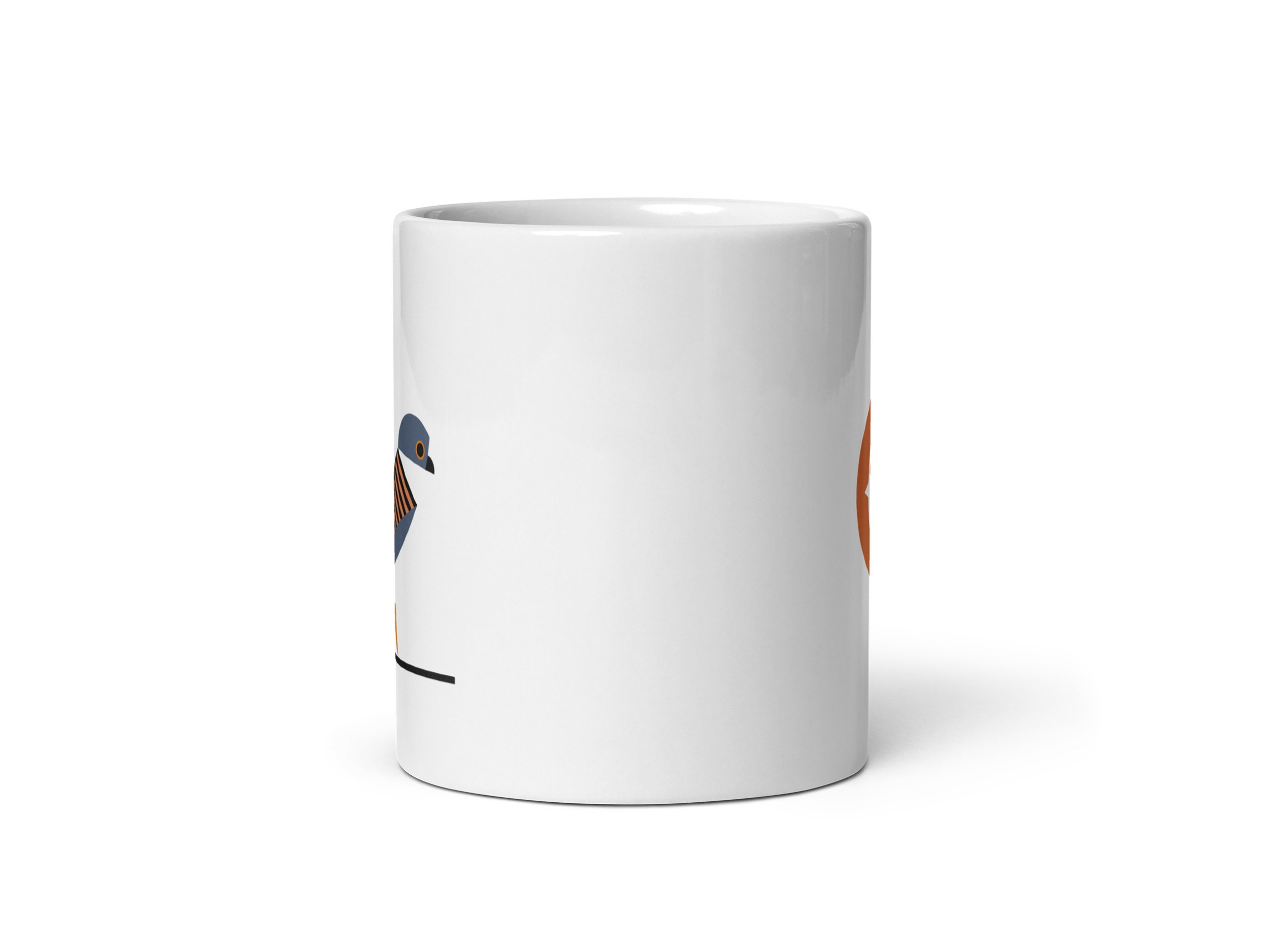CHIRP COMPANY_white-glossy-mug-white-11-oz-front-view-691a265746ab3.png