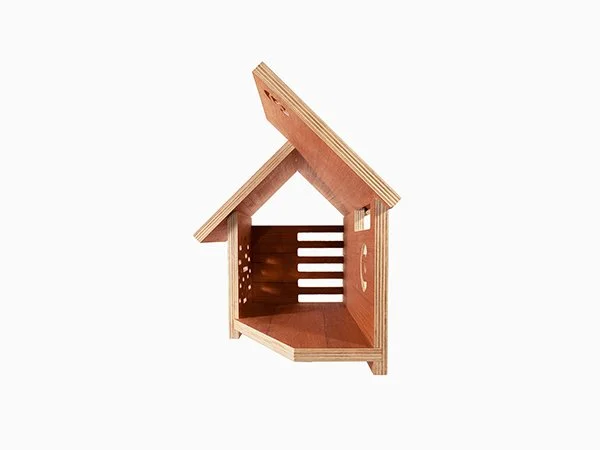 CHIRP BIRDHOUSES - ZUMTHOR 3-MAHOGANY.jpg