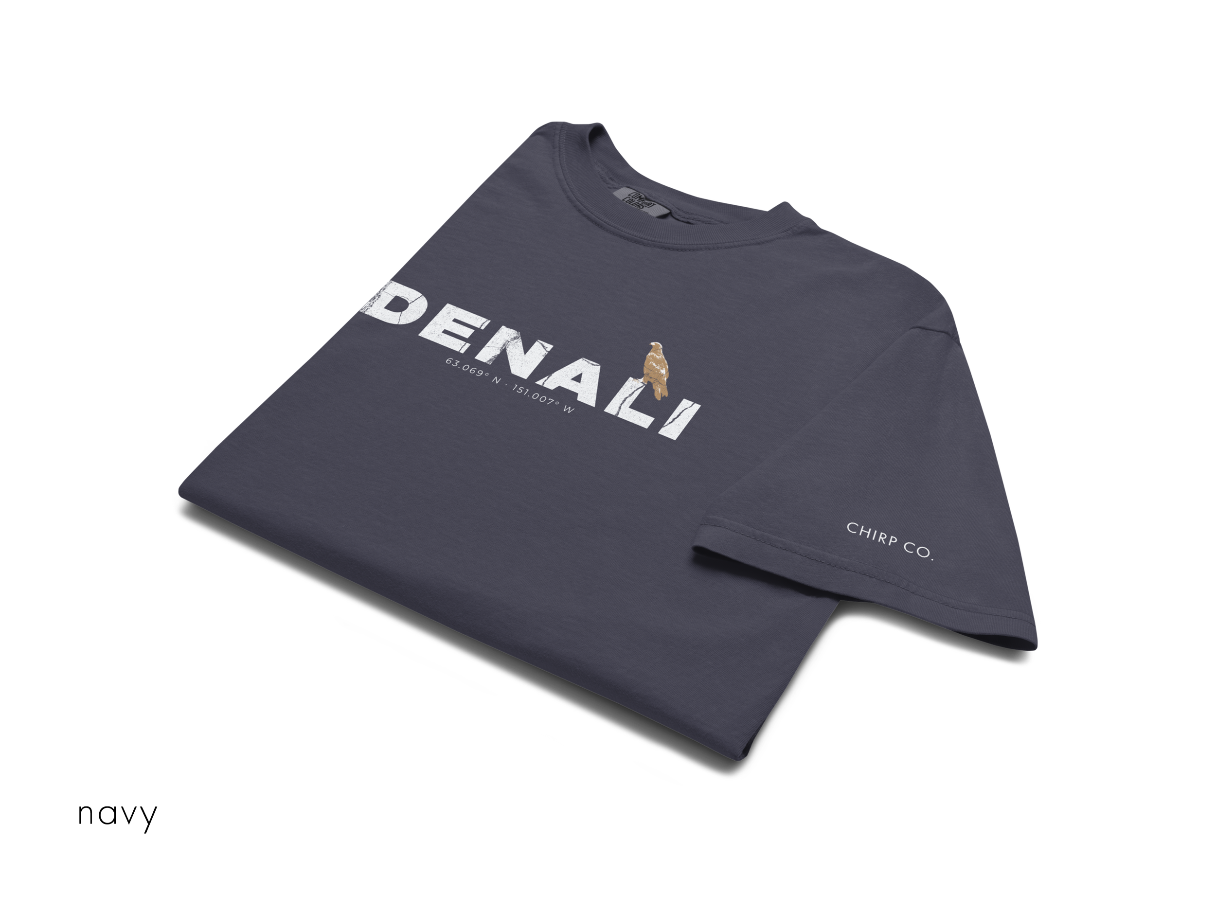 CHIRP COMPANY_DENALI_GOLDEN EAGLE 2 (NAVY)_.png