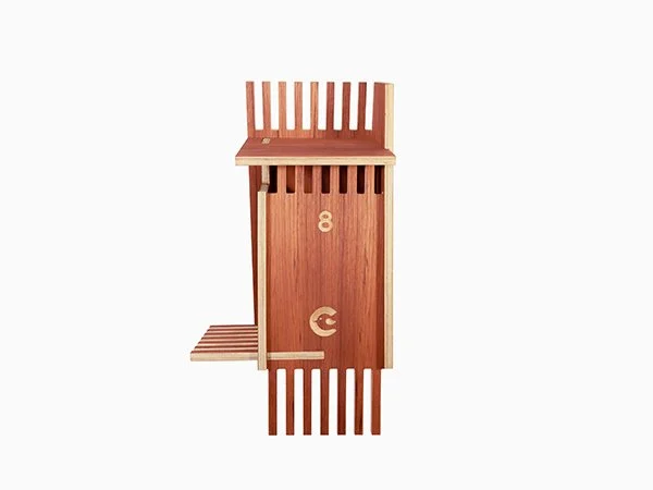 CHIRP BIRDHOUSES - PIANO 3-MAHOGANY.jpg