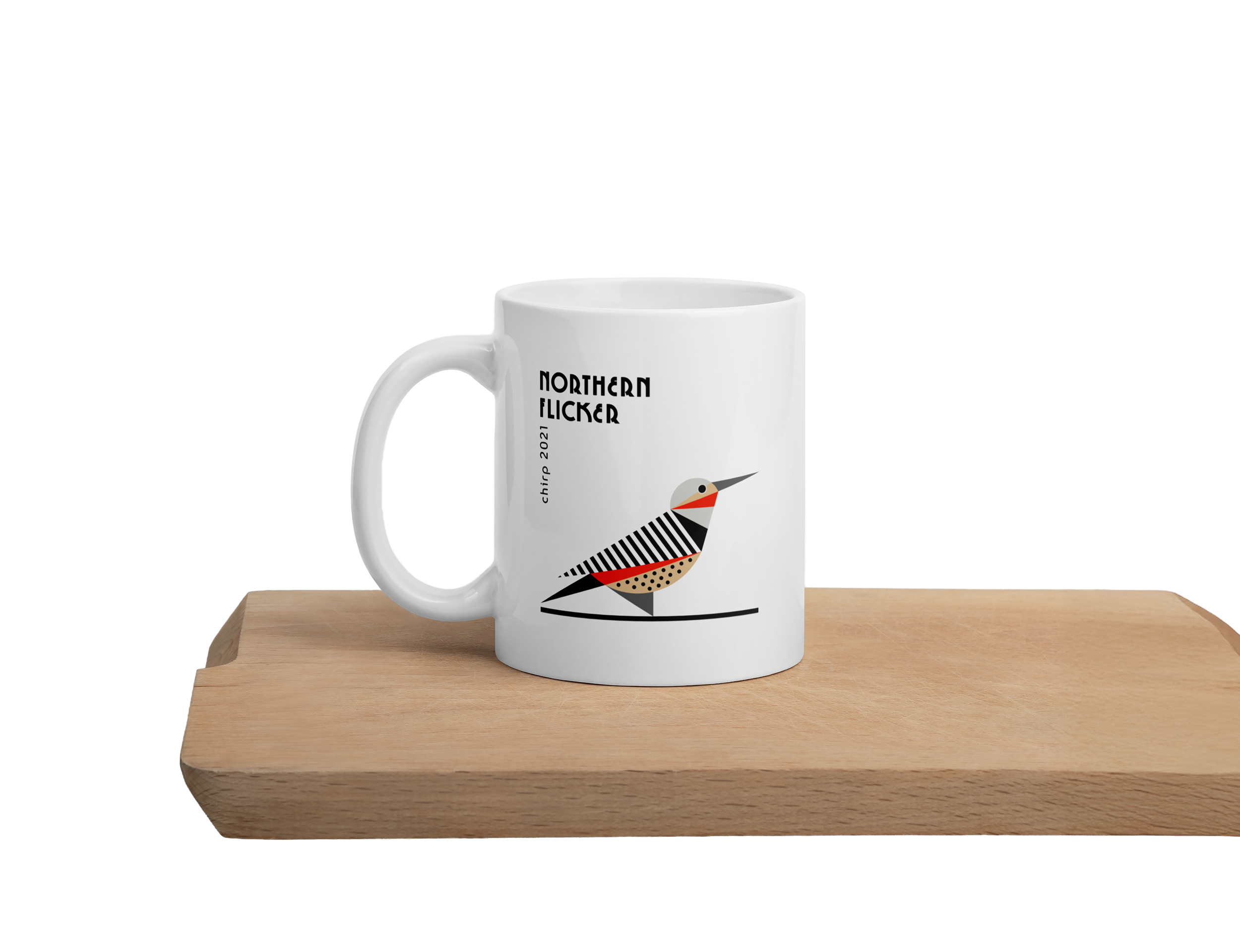 CHIRP COMPANY_white-glossy-mug-white-11-oz-cutting-board-691a29ffd86e7.png