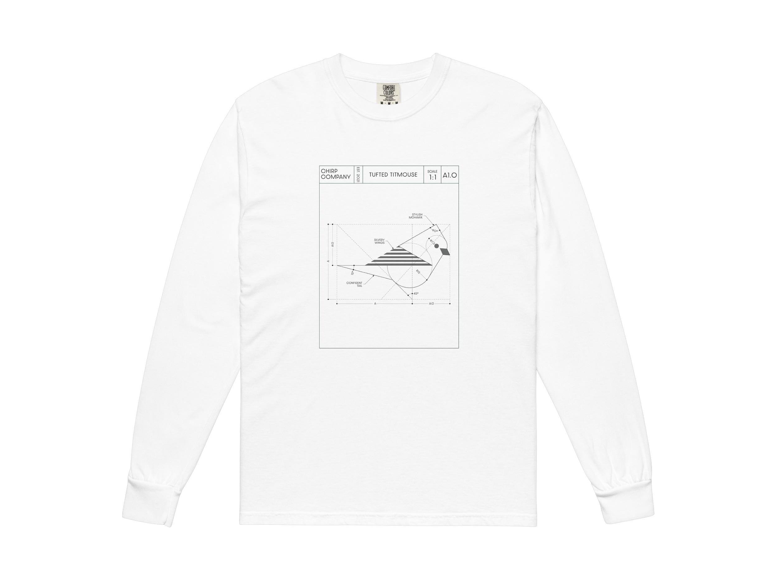 unisex-garment-dyed-heavyweight-long-sleeve-shirt-white-front-6934e32136a98.png