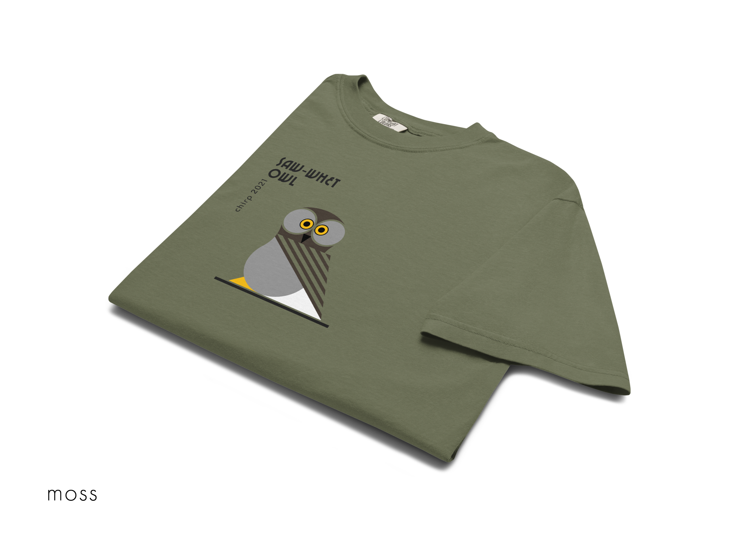 unisex-garment-dyed-heavyweight-t-shirt-moss-front-6936309c4665a.png