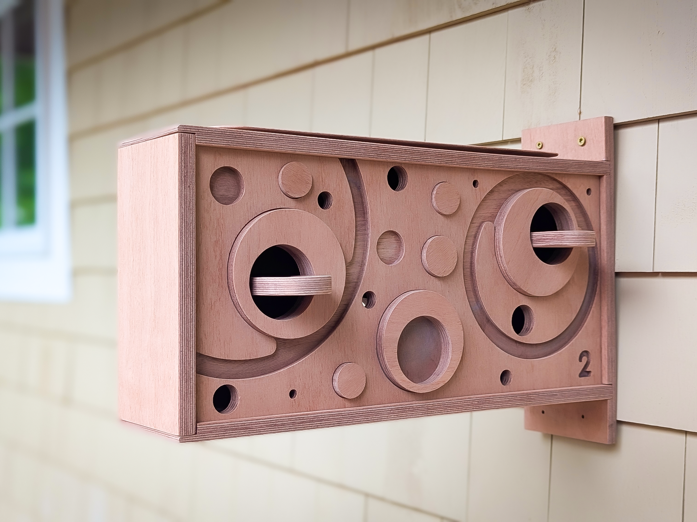 CHIRP COMPANY_KUSAMA_BIRD FEEDER_5.png