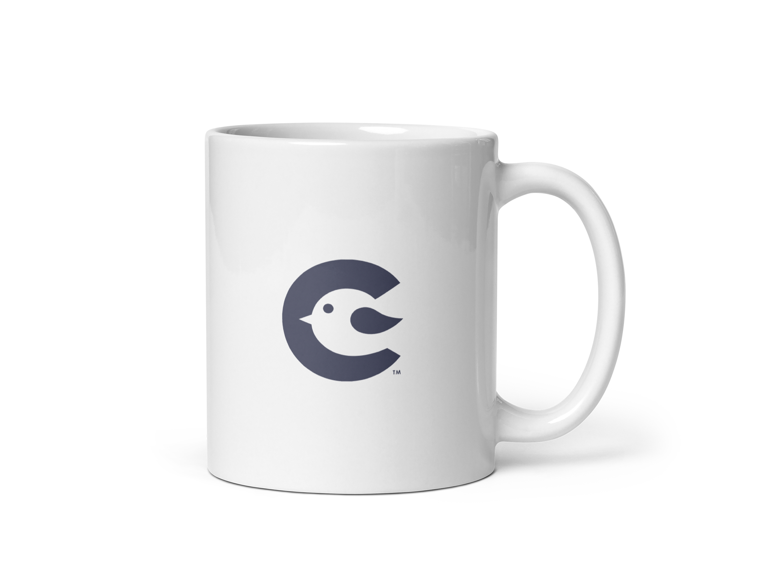 CHIRP COMPANY_white-glossy-mug-white-11-oz-handle-on-right-691a22328e23a.png