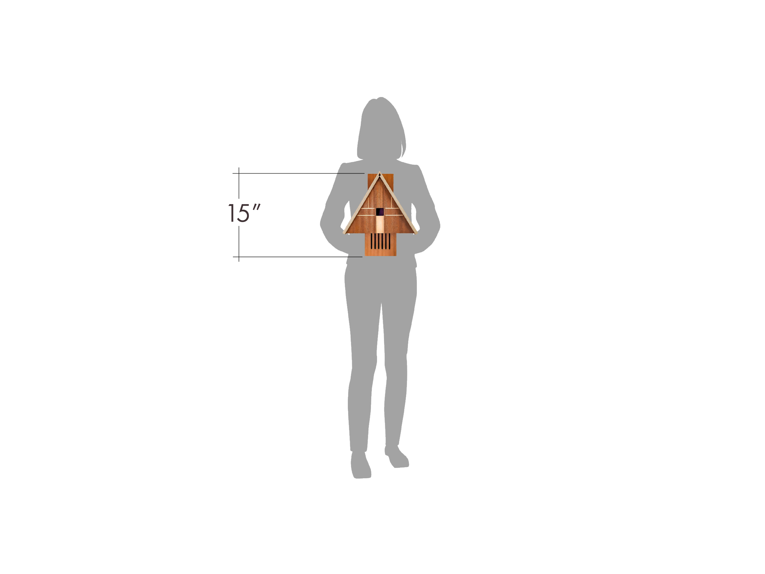 BIRDHOUSE SCALE-SIZE DIAGRAM.png