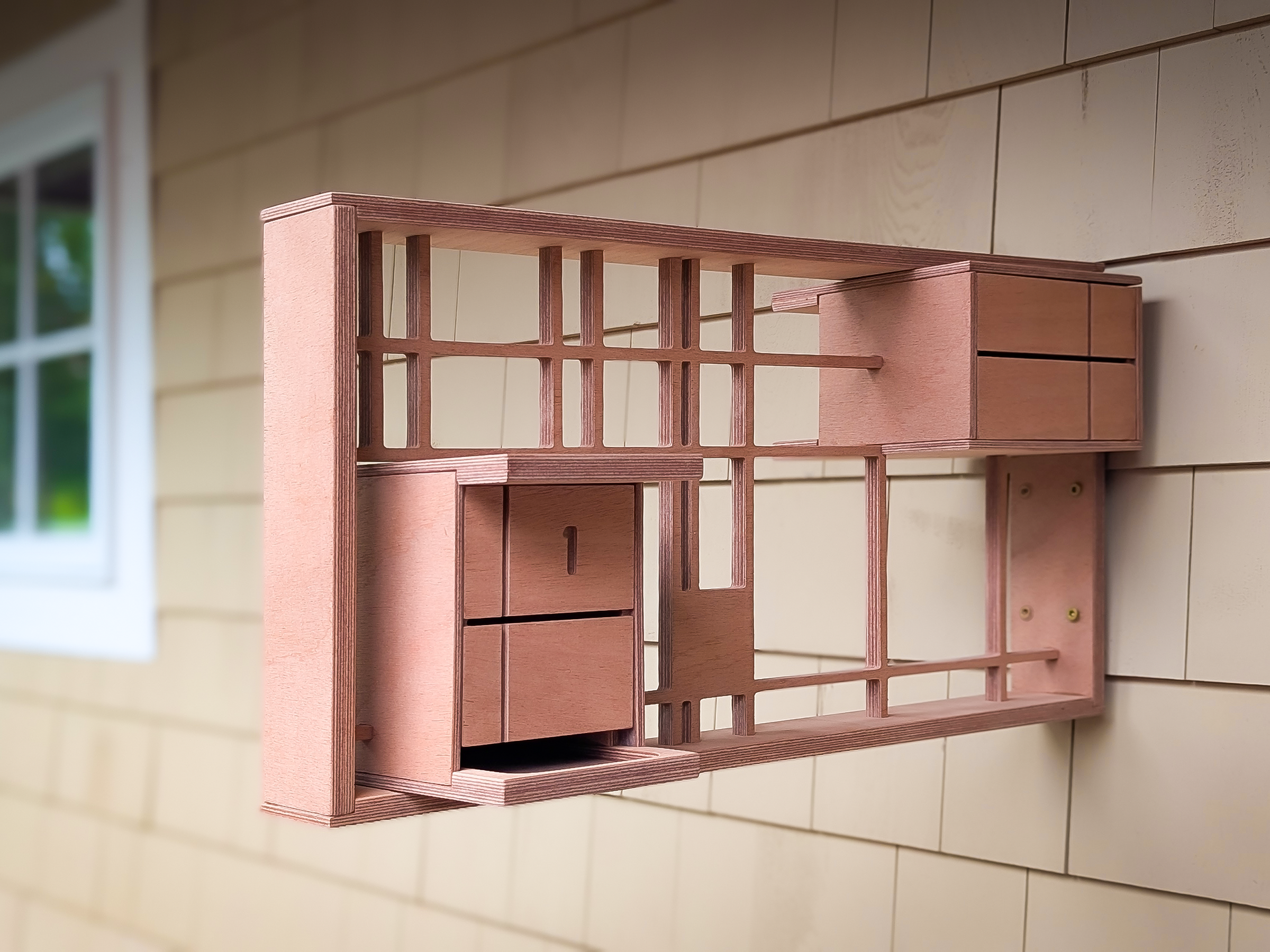 CHIRP COMPANY_MONDRIAN_BIRD FEEDER_6.png