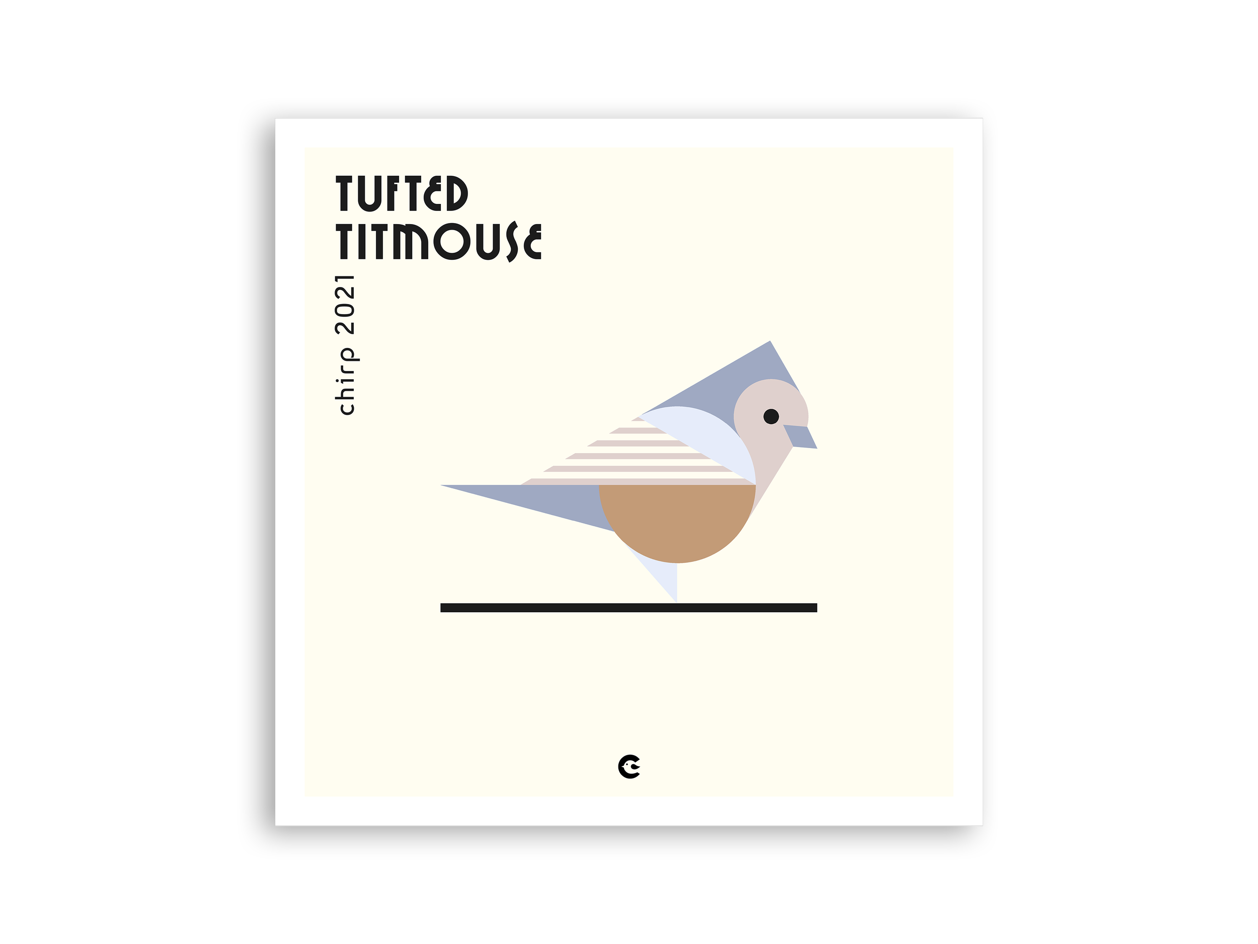 TITMOUSE