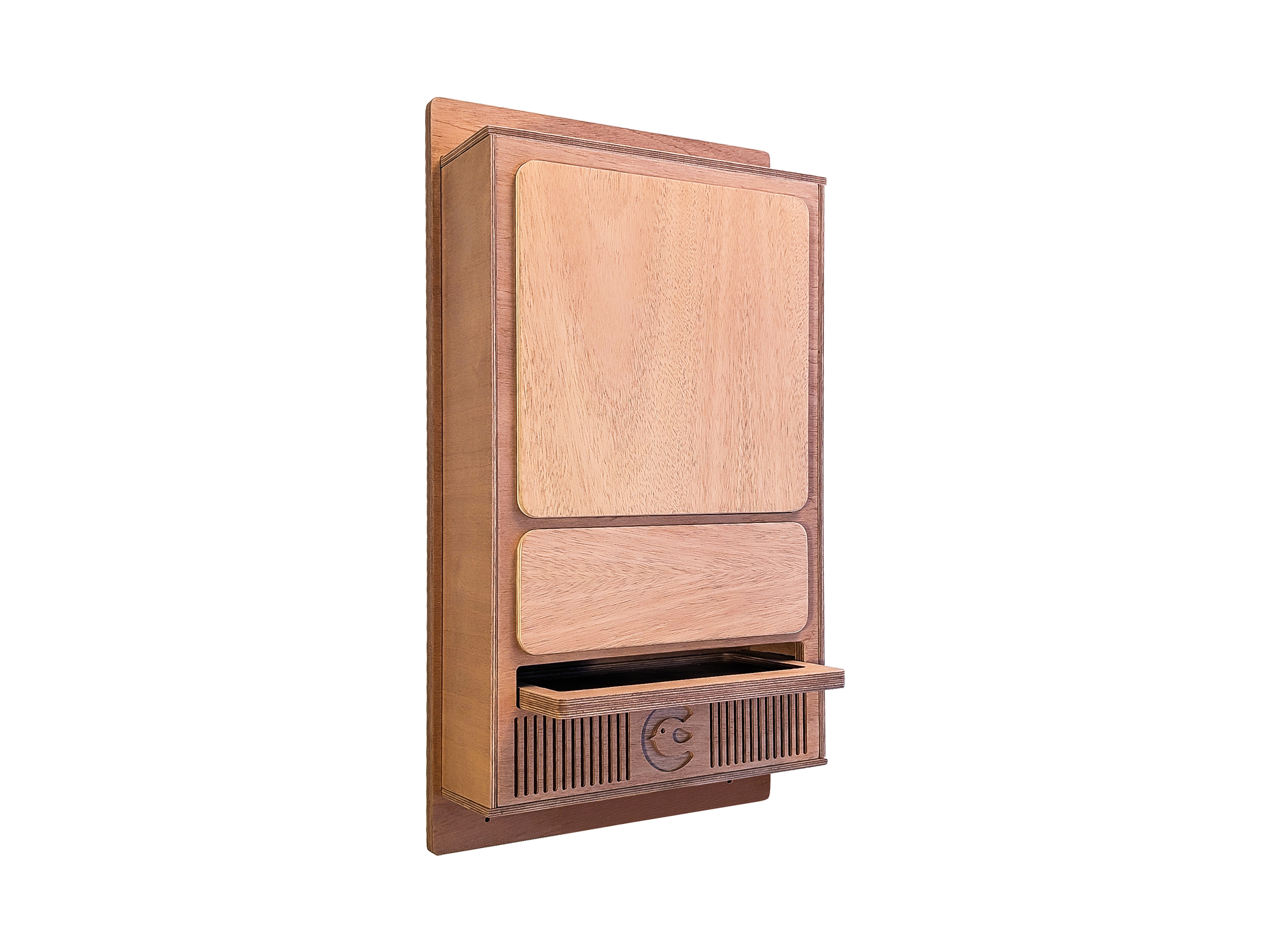 CHIRP COMPANY_ROTHKO_BIRD FEEDER_2.png