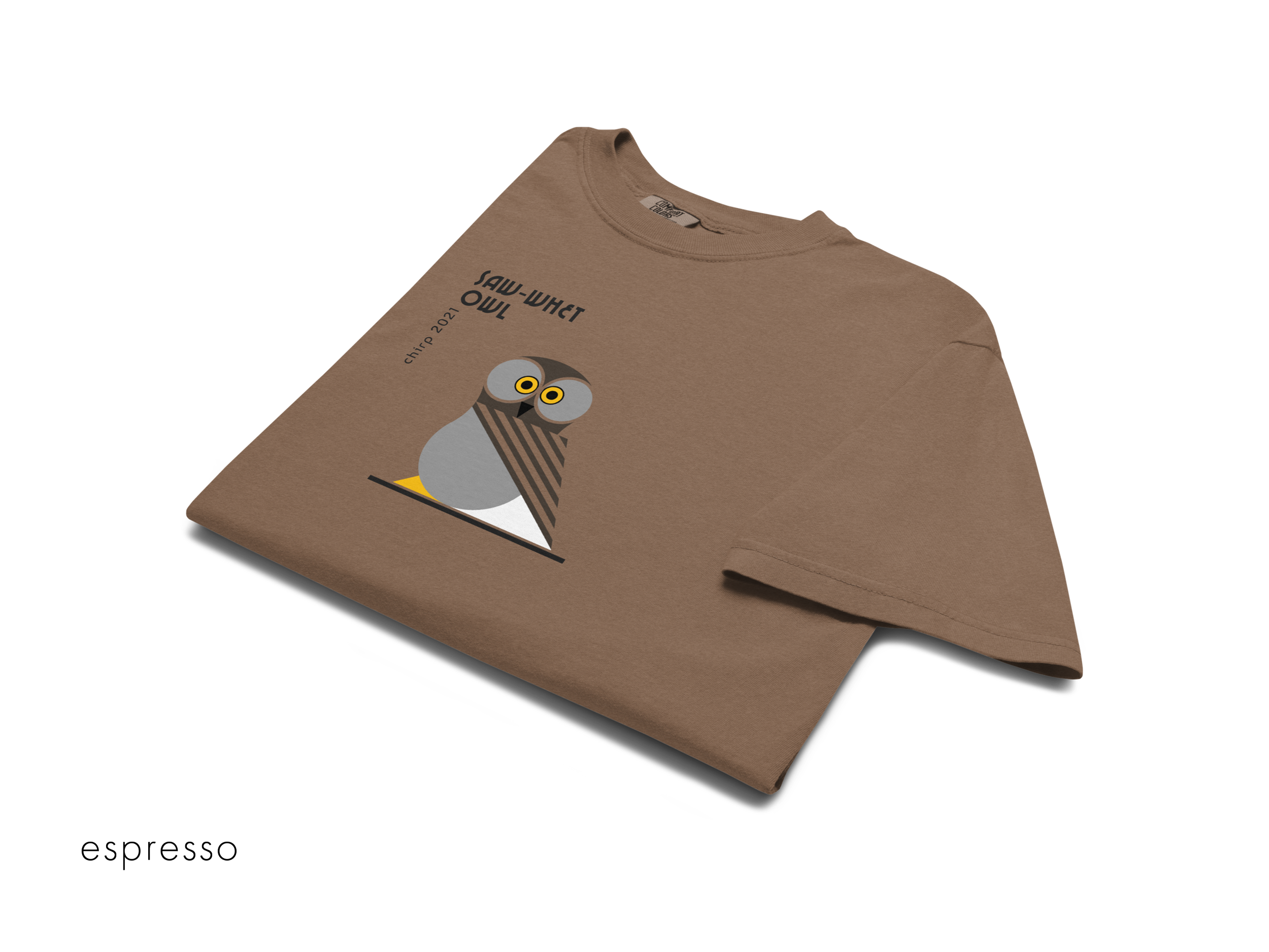 unisex-garment-dyed-heavyweight-t-shirt-espresso-front-6936309c46555.png
