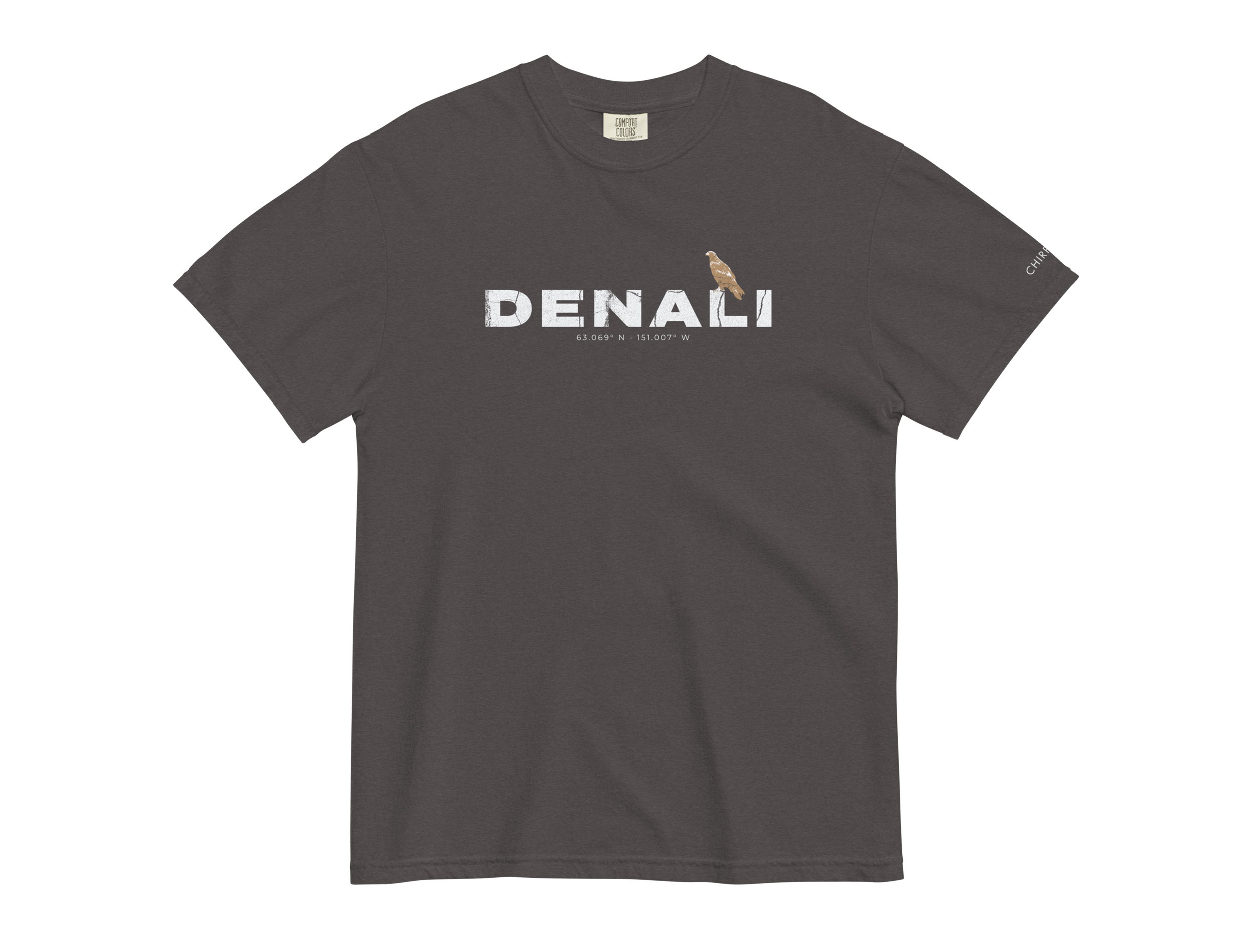 CHIRP COMPANY_DENALI_GOLDEN EAGLE 1 (GRAPHITE)_.png
