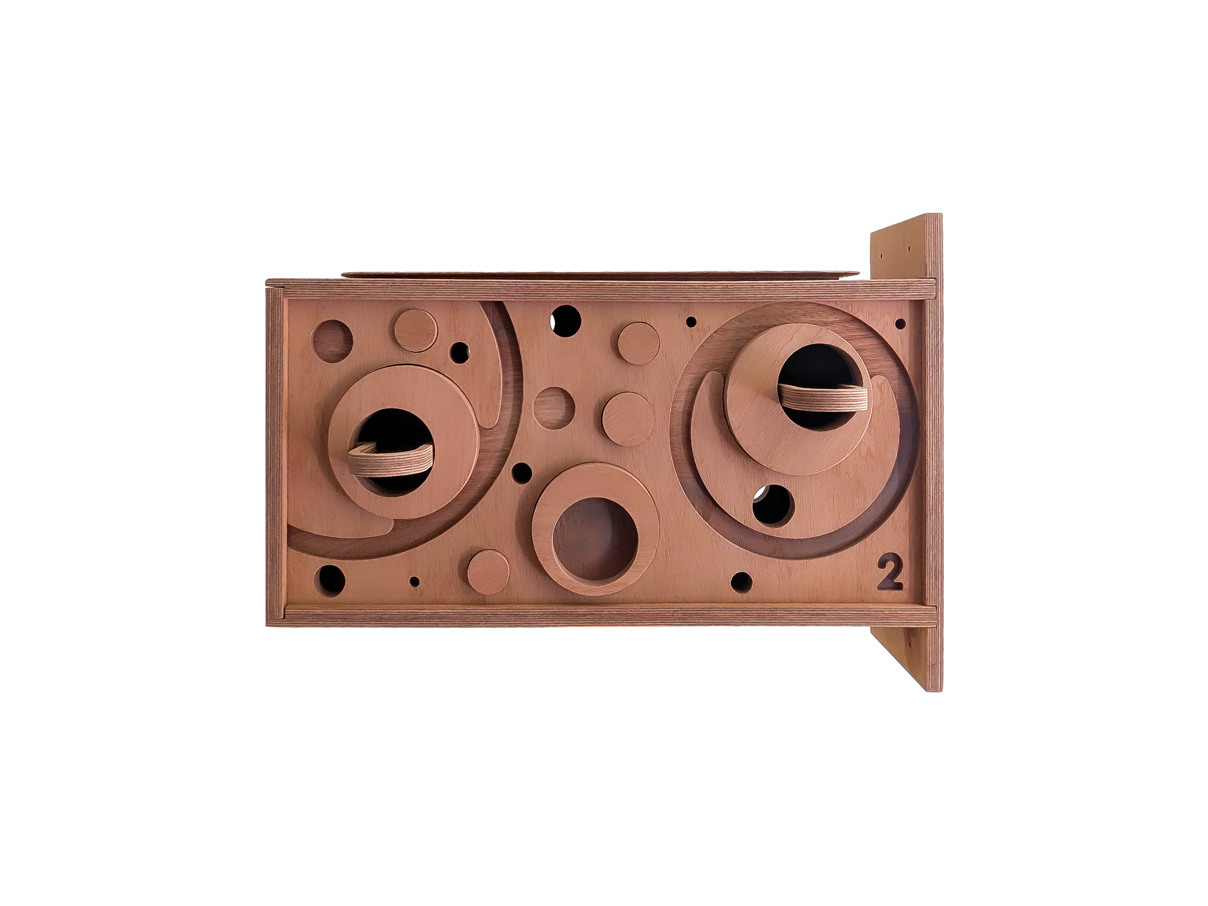 CHIRP COMPANY_KUSAMA_BIRD FEEDER_2.png