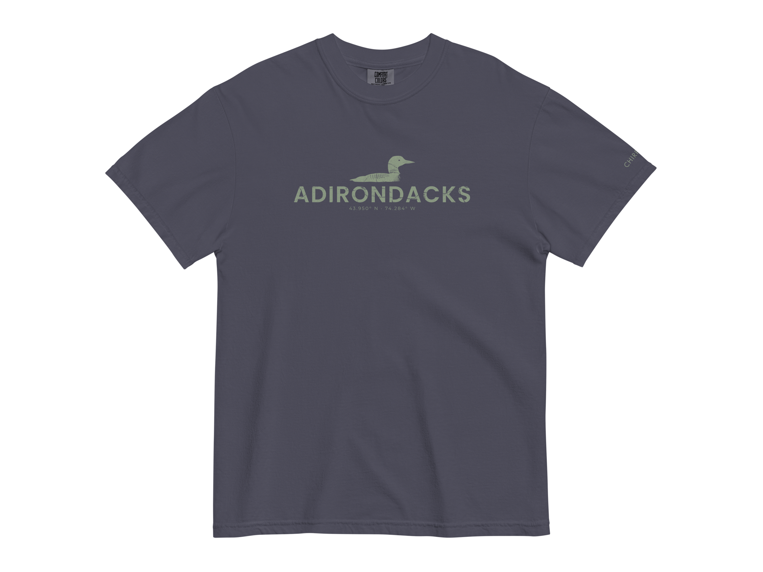 CHIRP COMPANY_ADIRONDACKS_LOON_.png