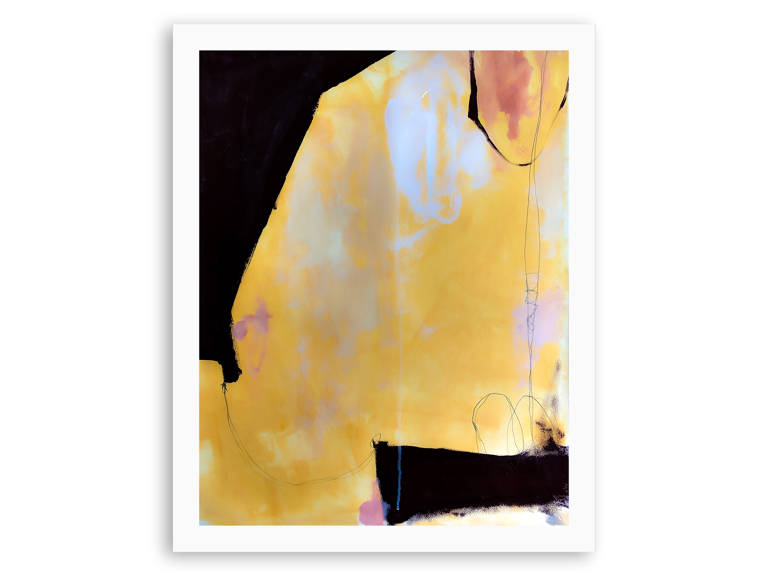 Print No. 6