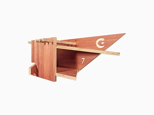 CHIRP BIRDHOUSES - ZAHA 2-MAHOGANY.jpg